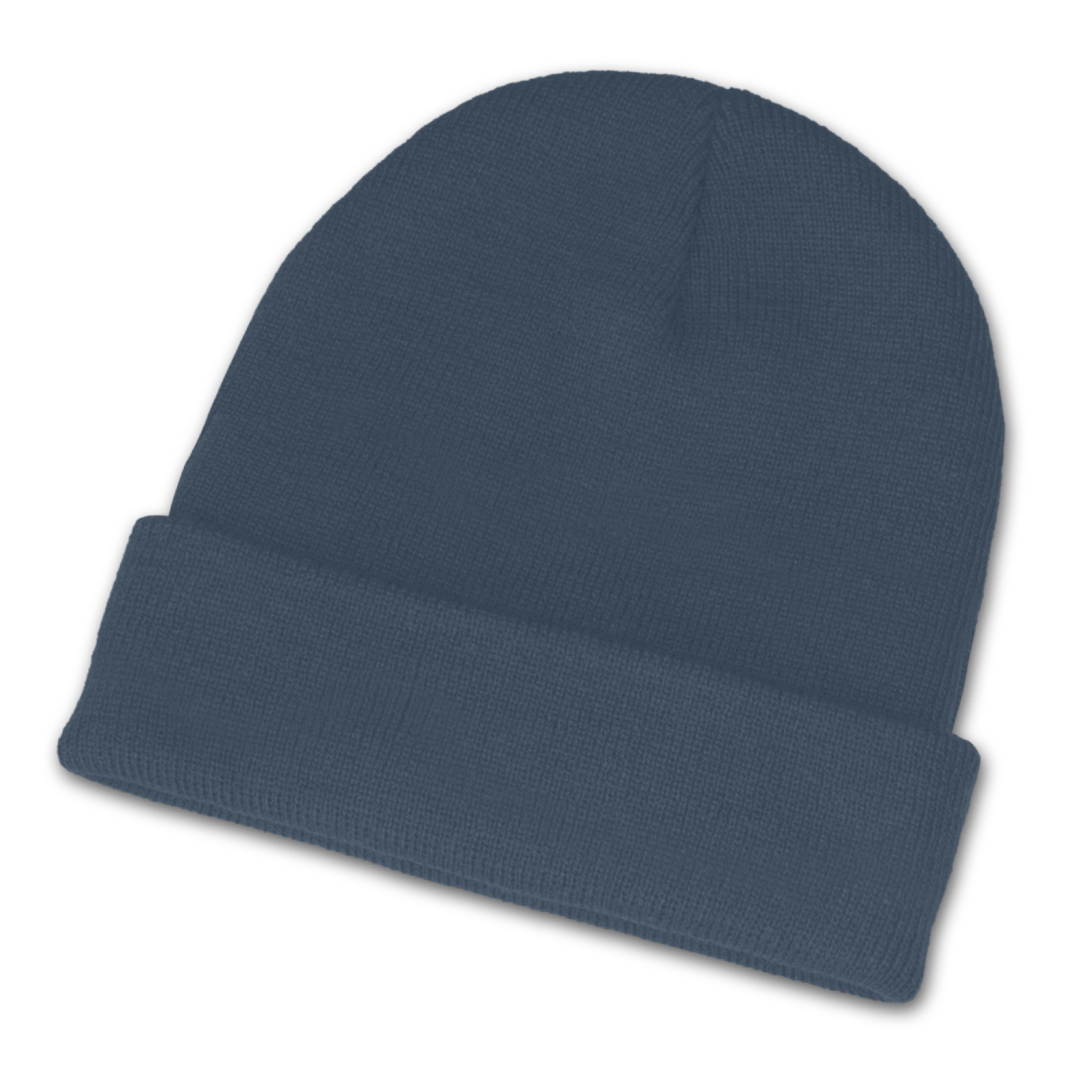 Everest Beanie – Image 23