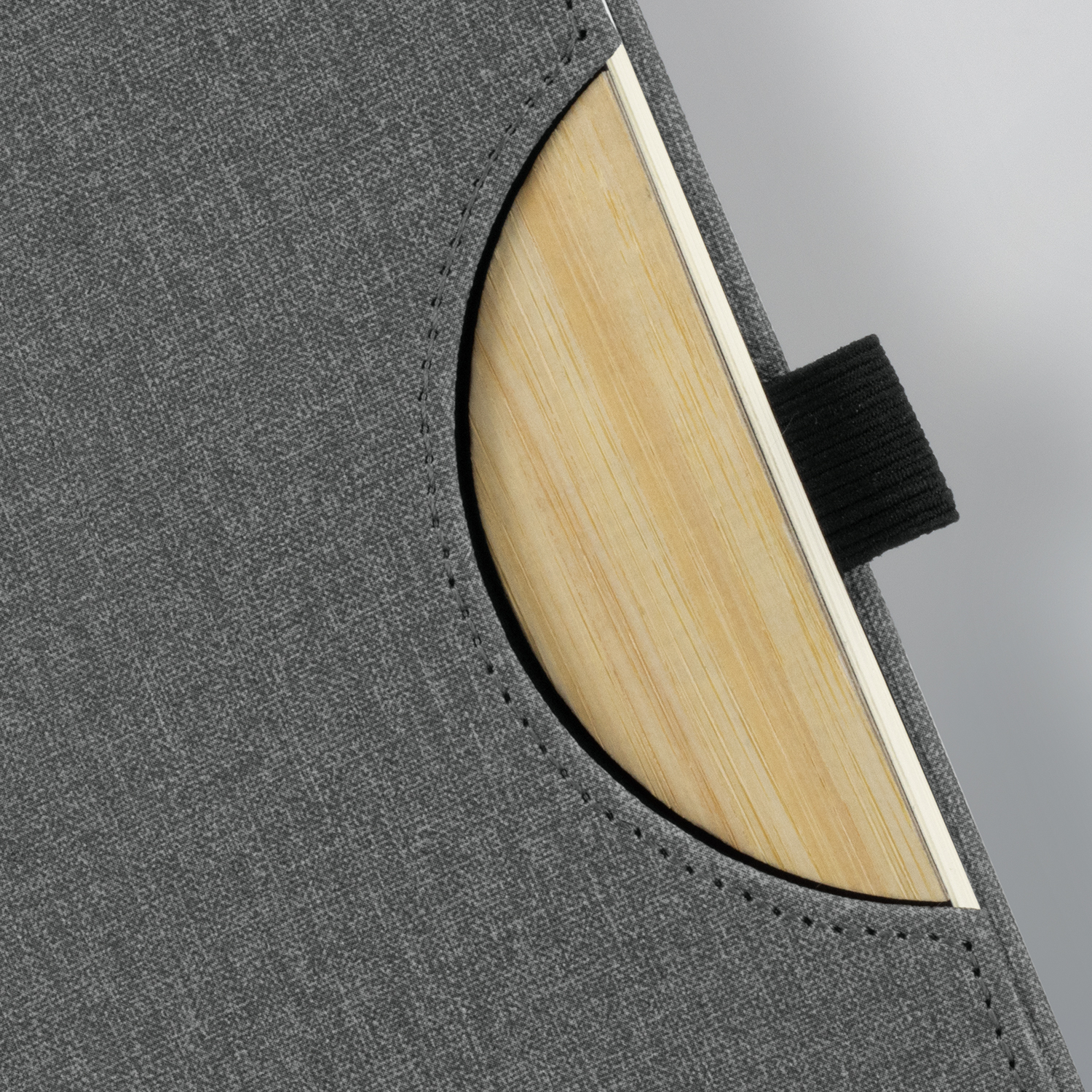 Atoll Notebook – Image 5