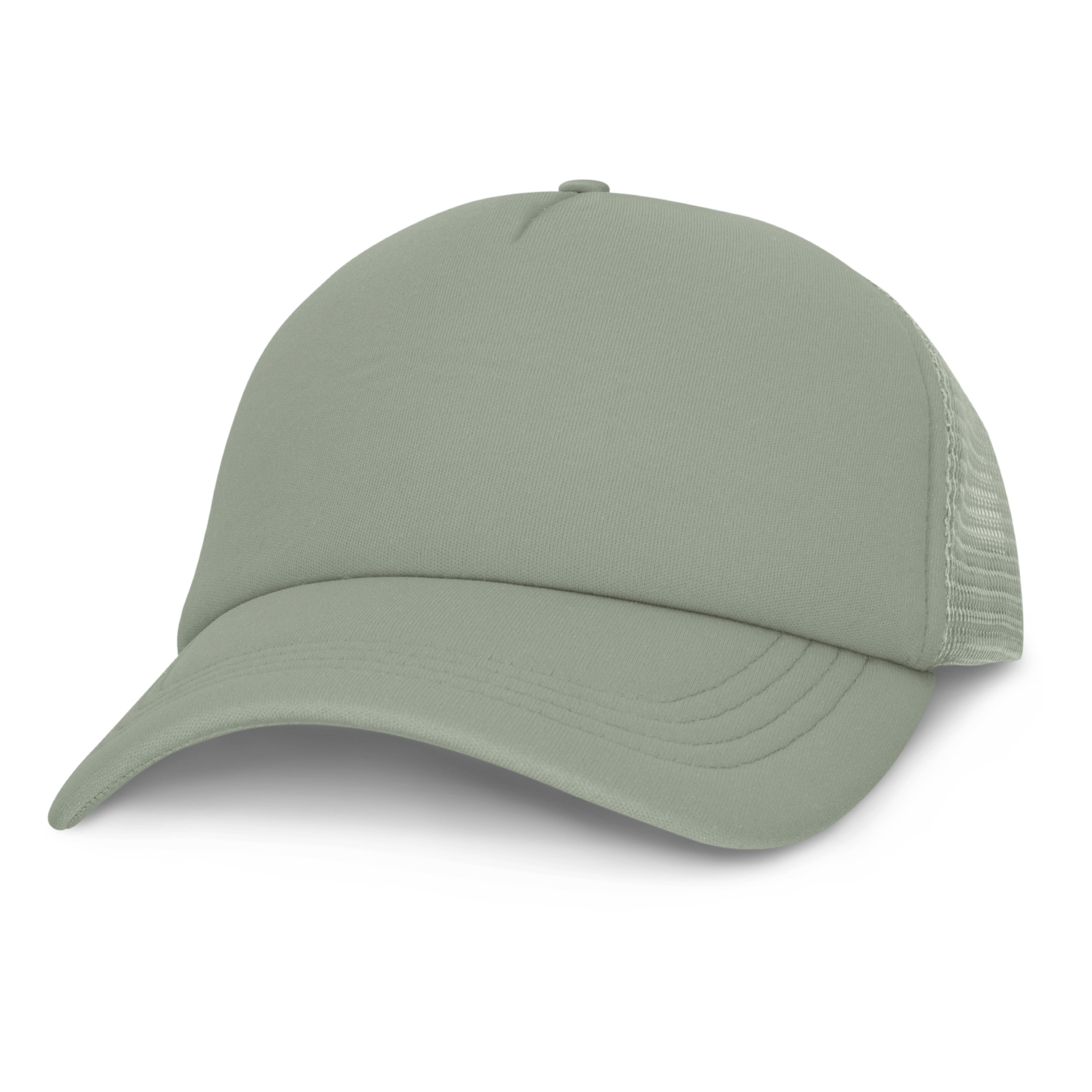 Cruise Mesh Cap – Image 2