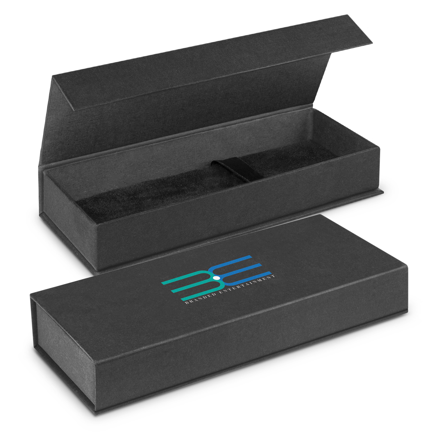 Monaco Gift Box – Image 2