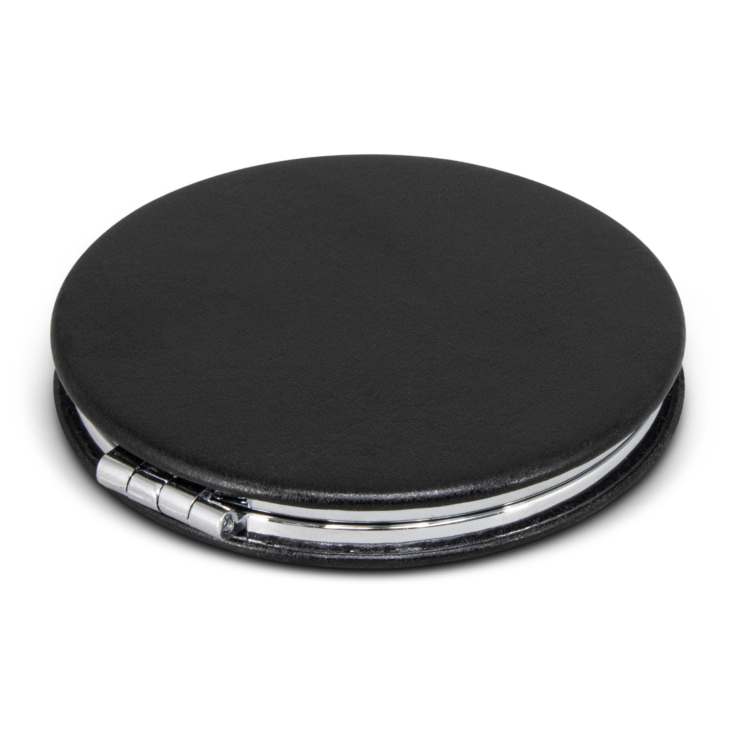 Essence Compact Mirror – Image 3