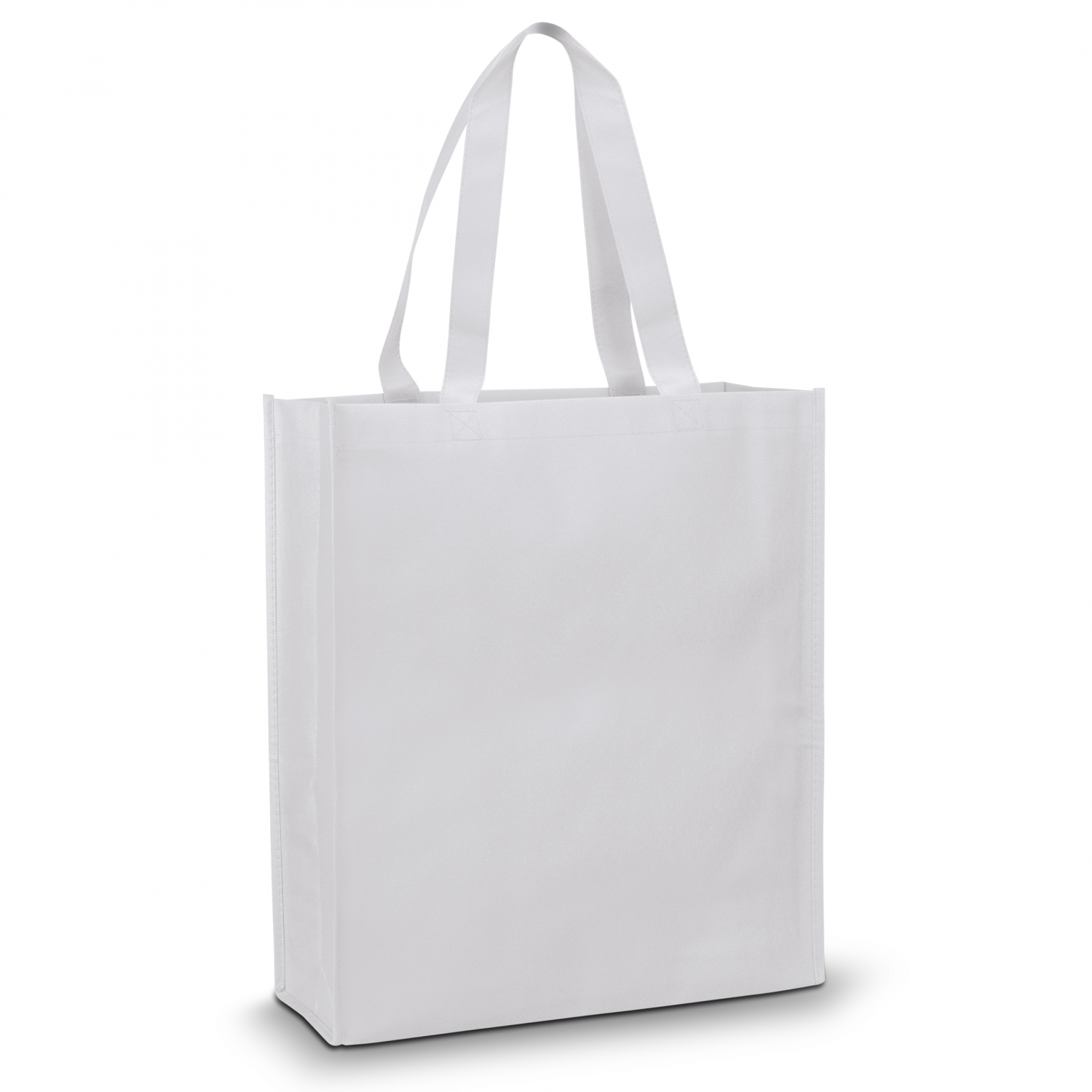 Avanti Tote Bag – Image 4