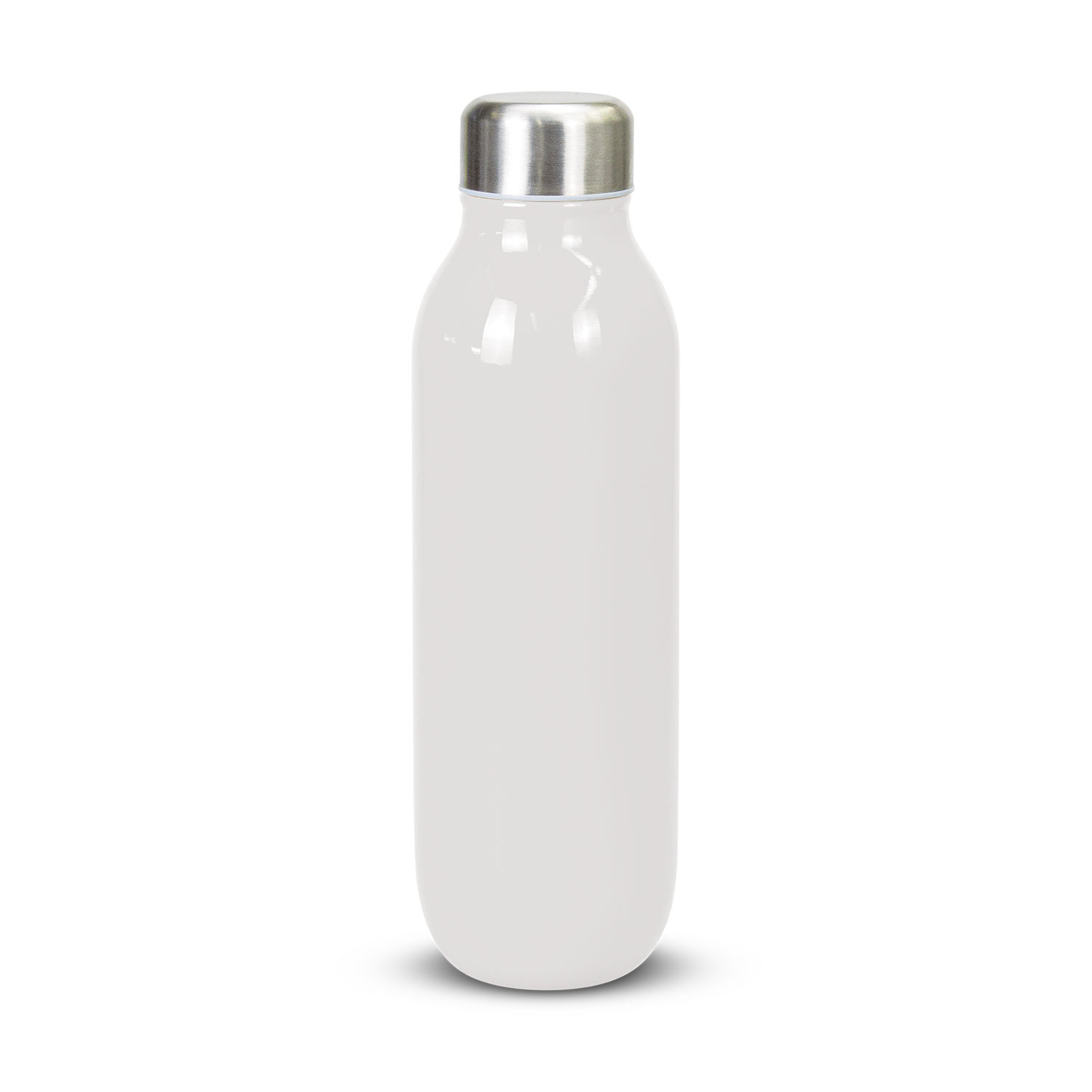 Camaro Vacuum Bottle – Image 3