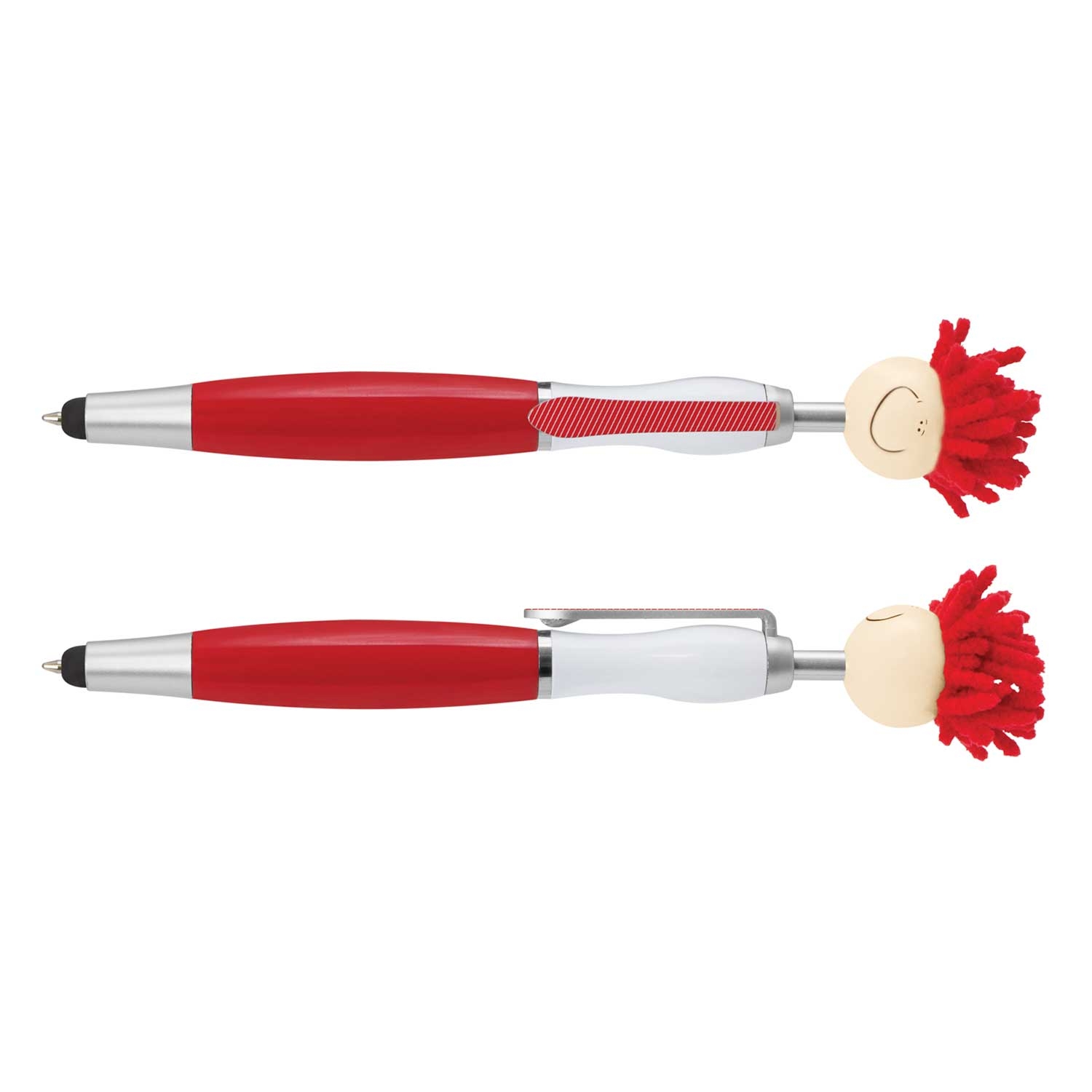 Mop Topper Pen – Image 5