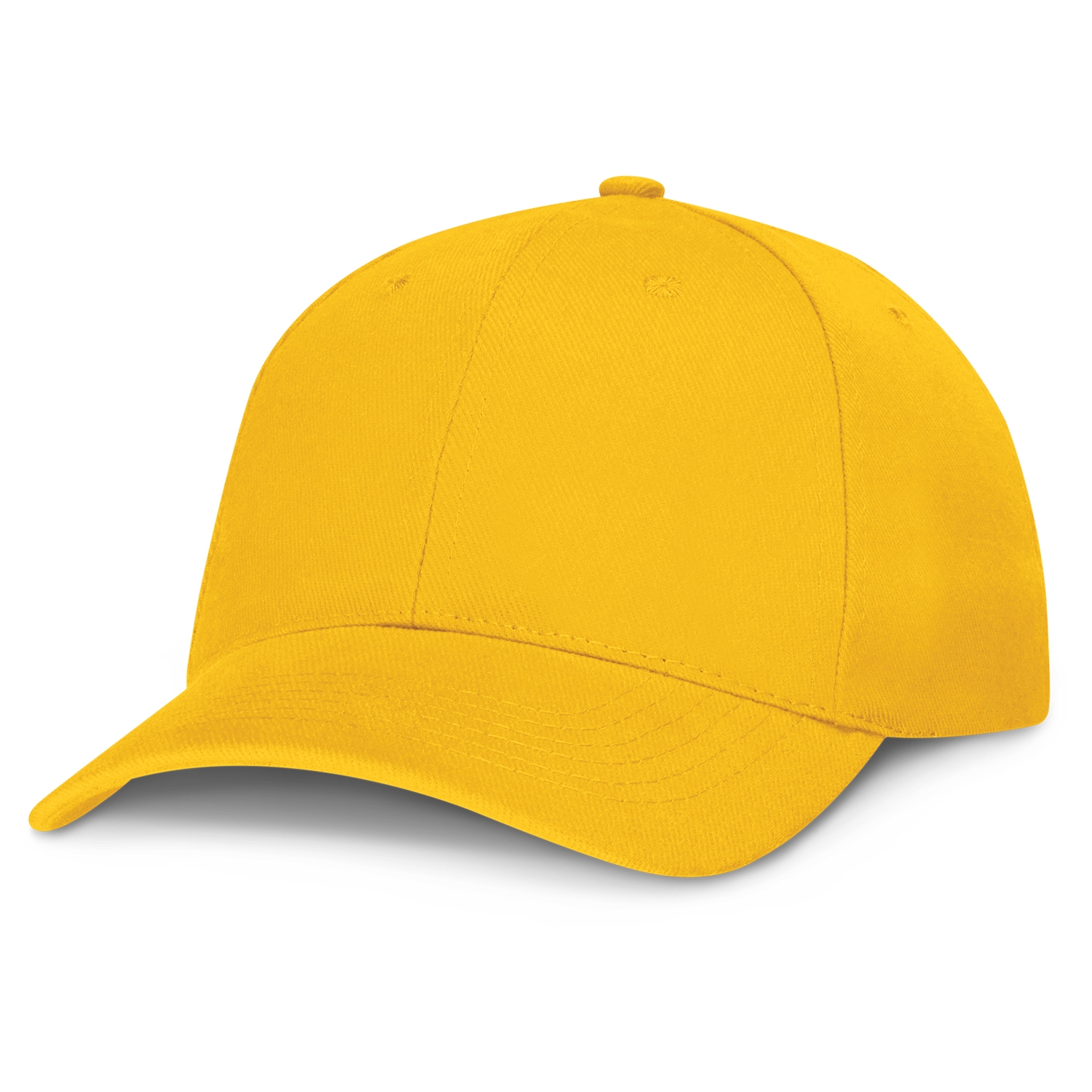 Falcon Cap – Image 5