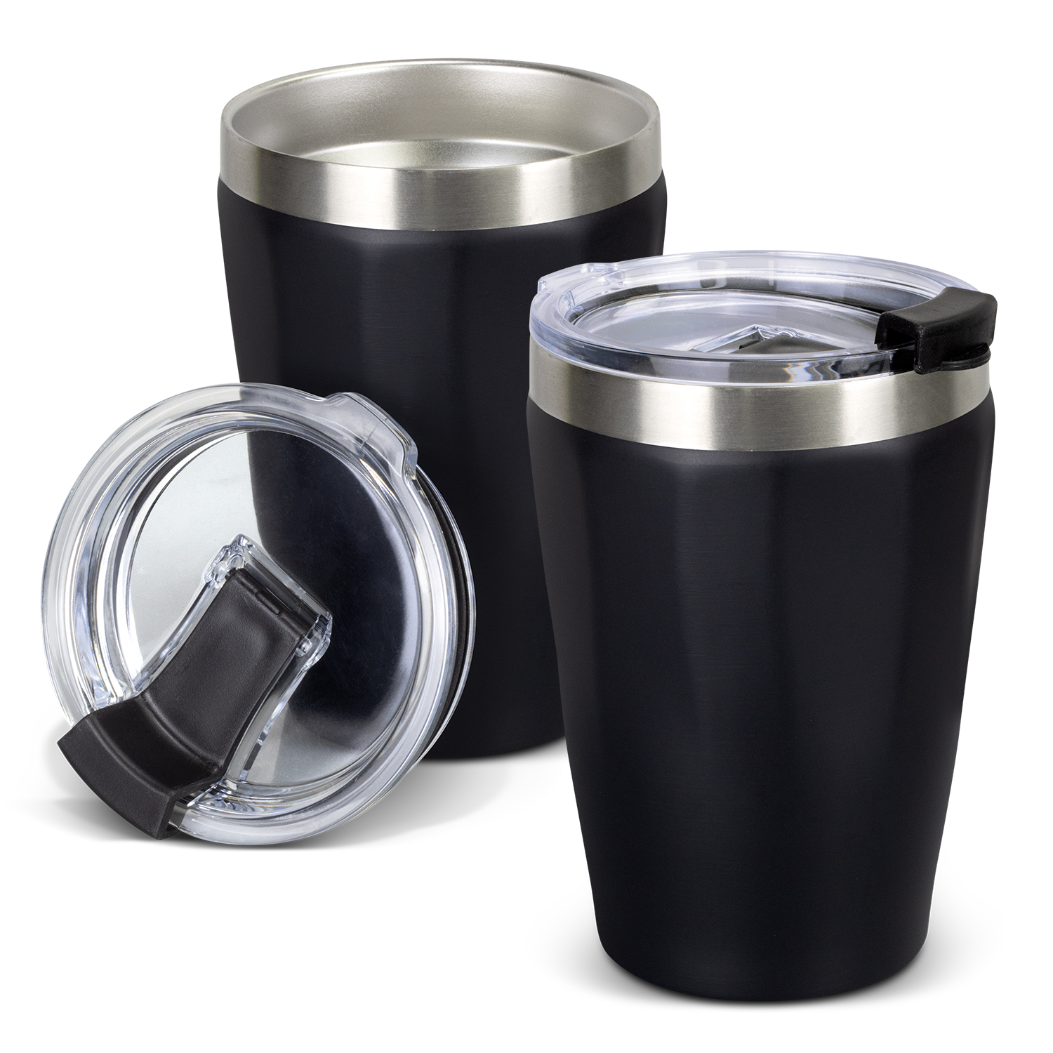 SPICE Calypso Vacuum Tumbler - 330ml – Image 5
