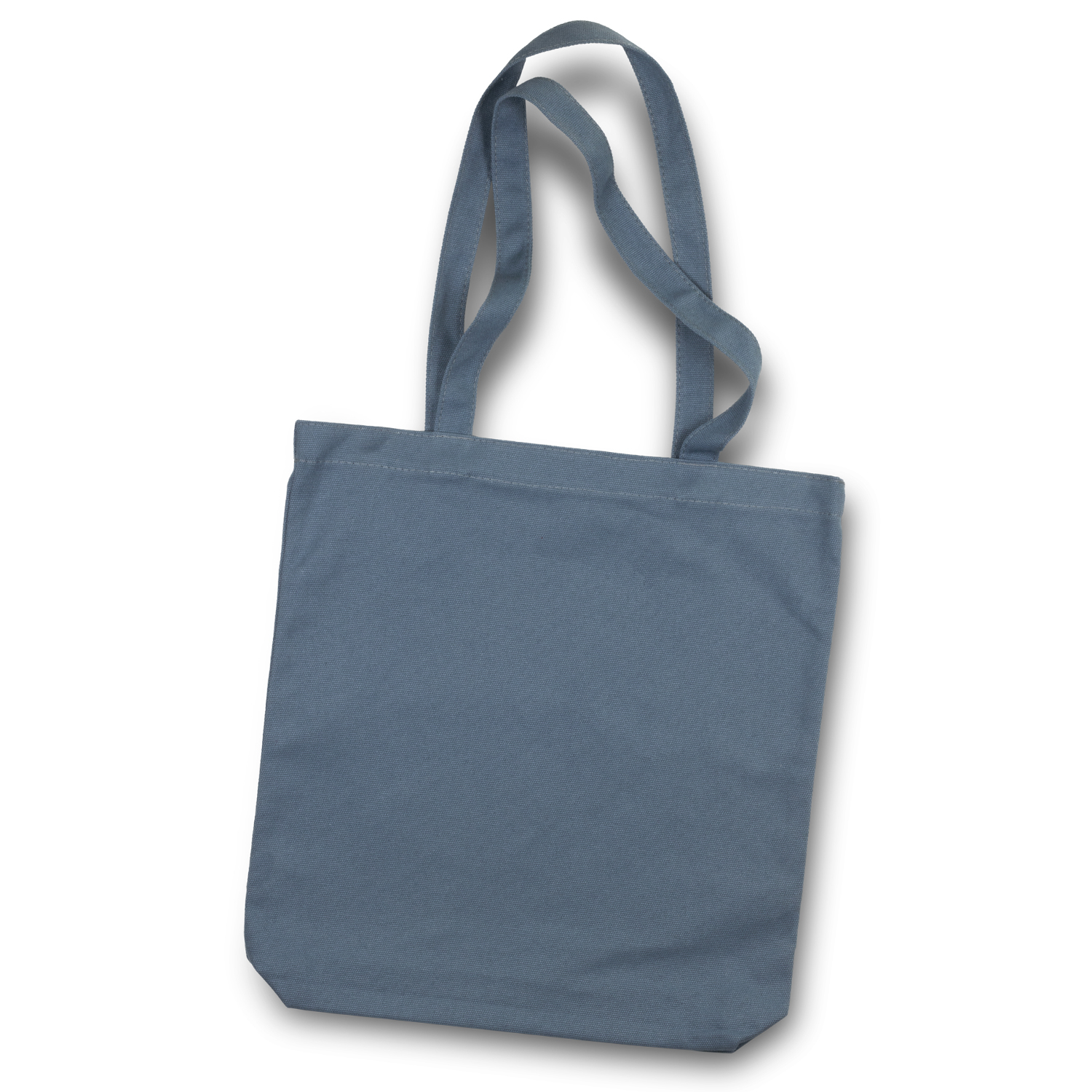 California Canvas Tote Bag – Image 7