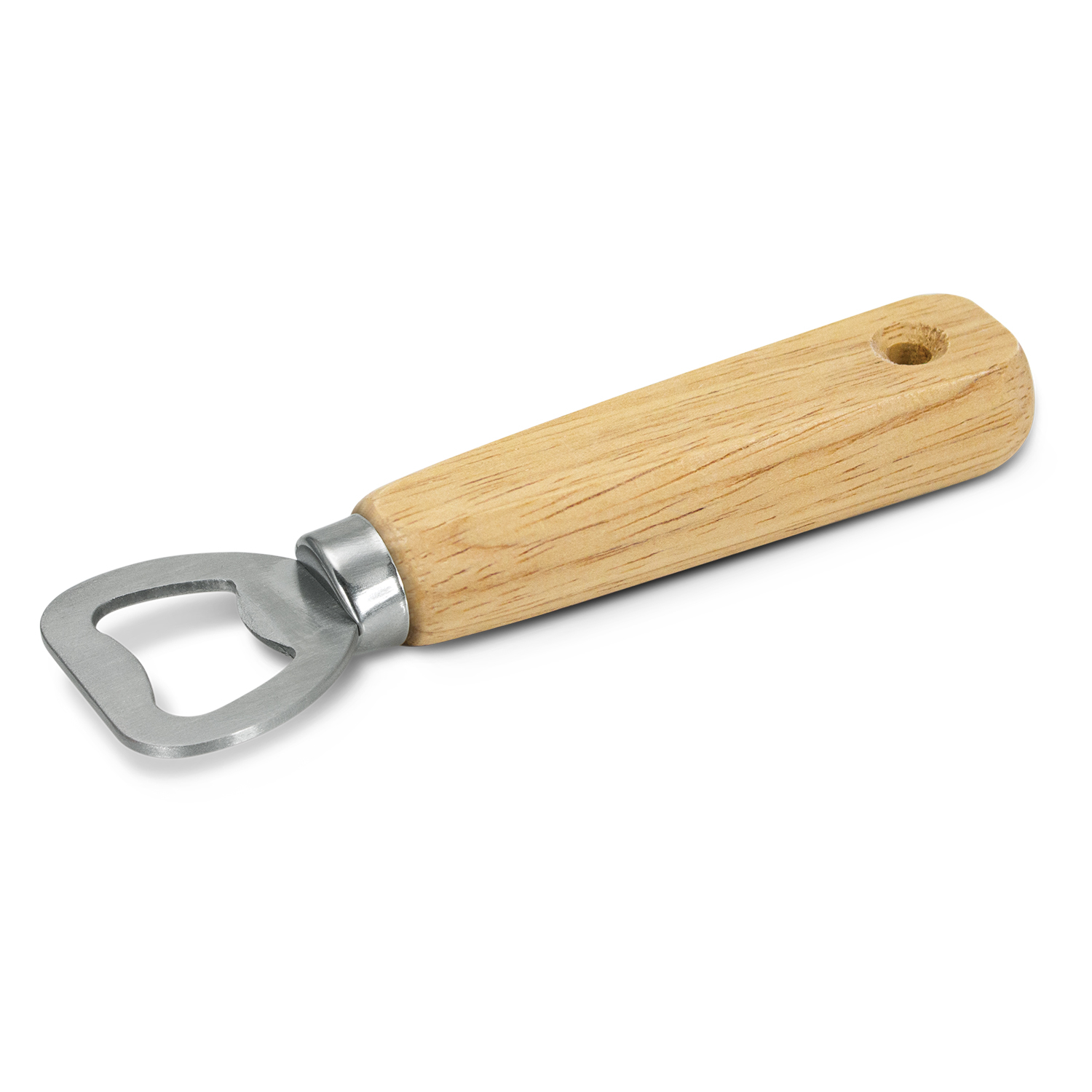 Boutique Bottle Opener – Image 2