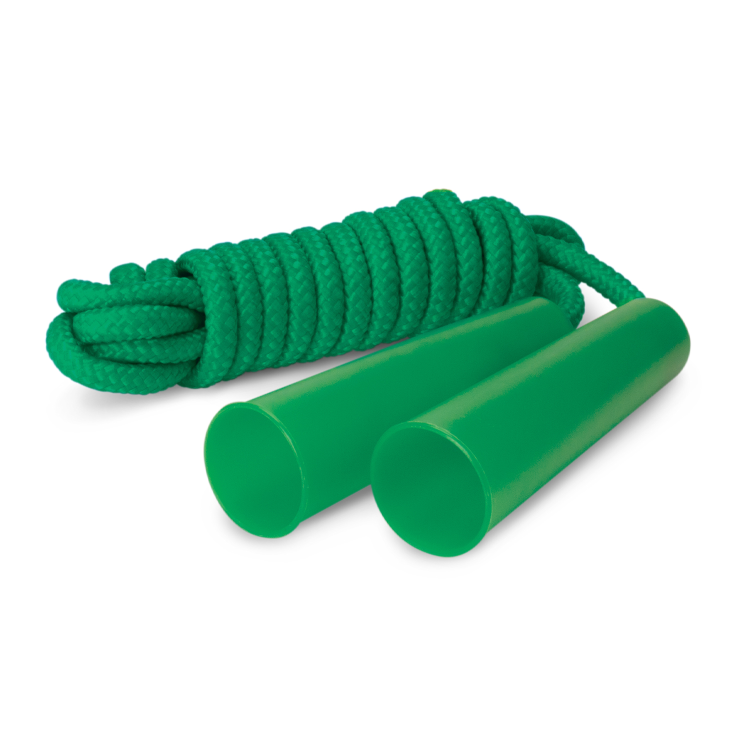 Jive Skipping Rope – Image 7