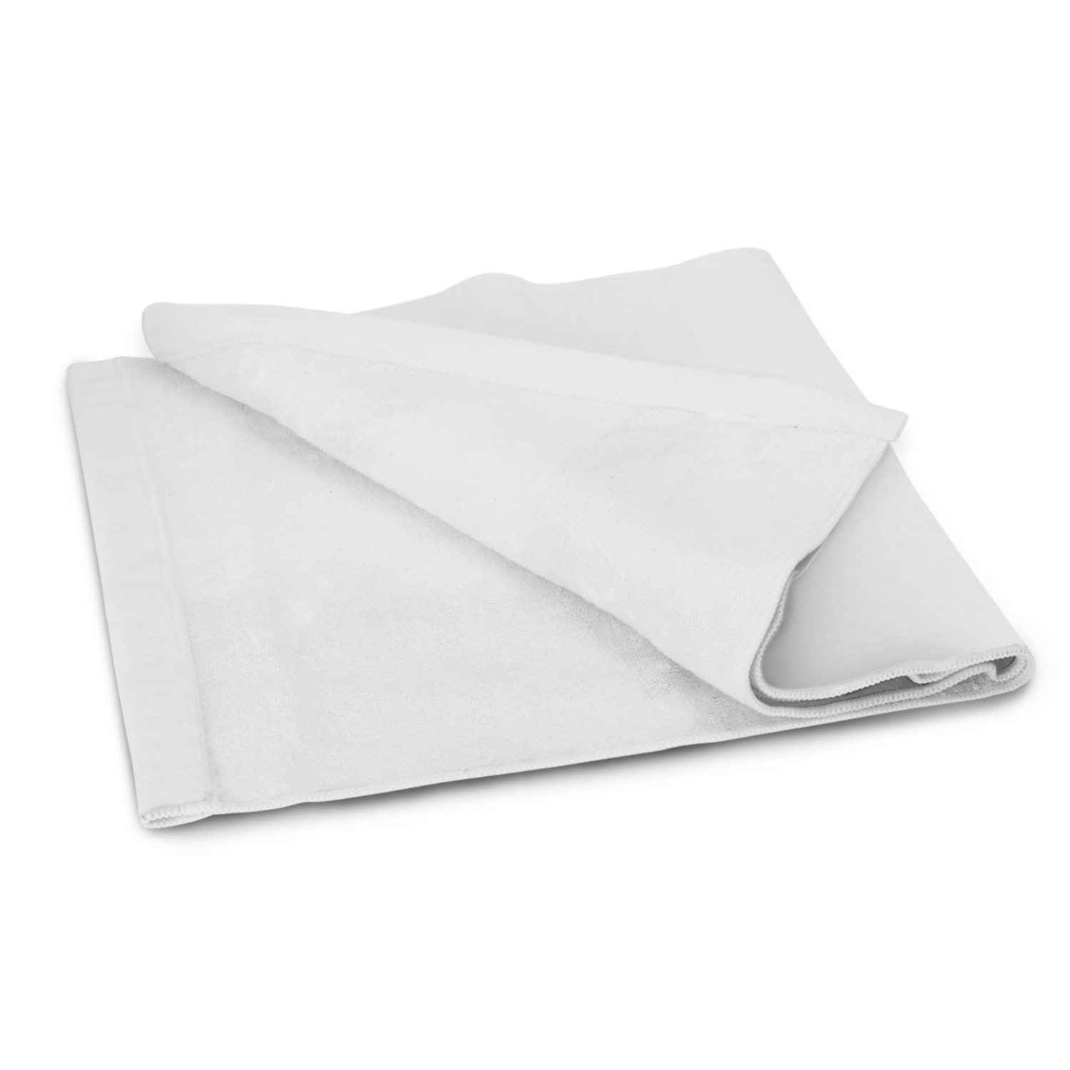 Marathon Sports Towel – Image 3