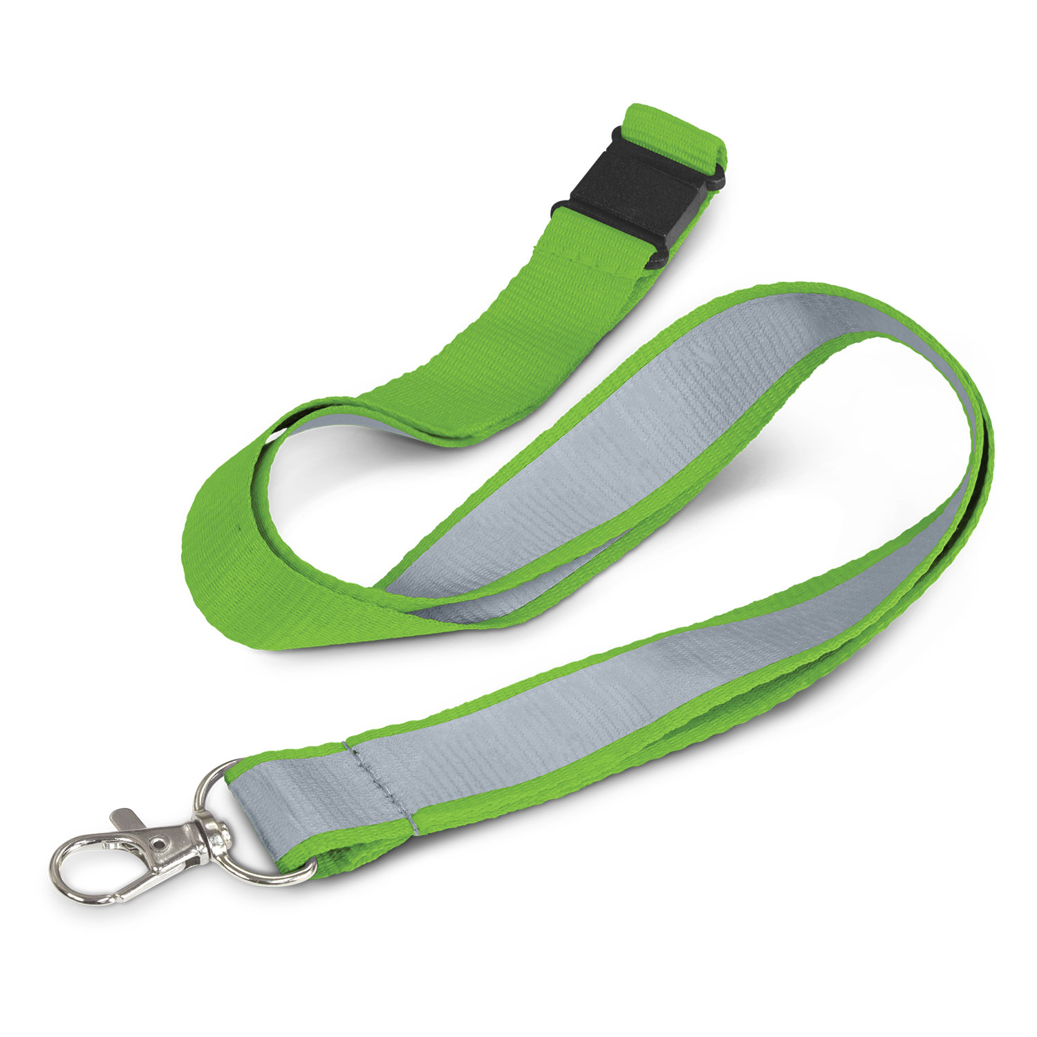 Reflector Lanyard – Image 9