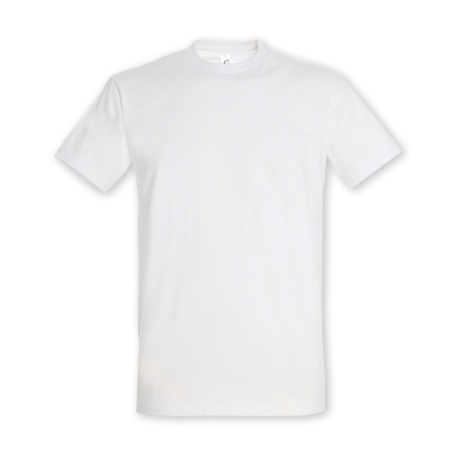 SOLS Imperial Adult T-Shirt – Image 3