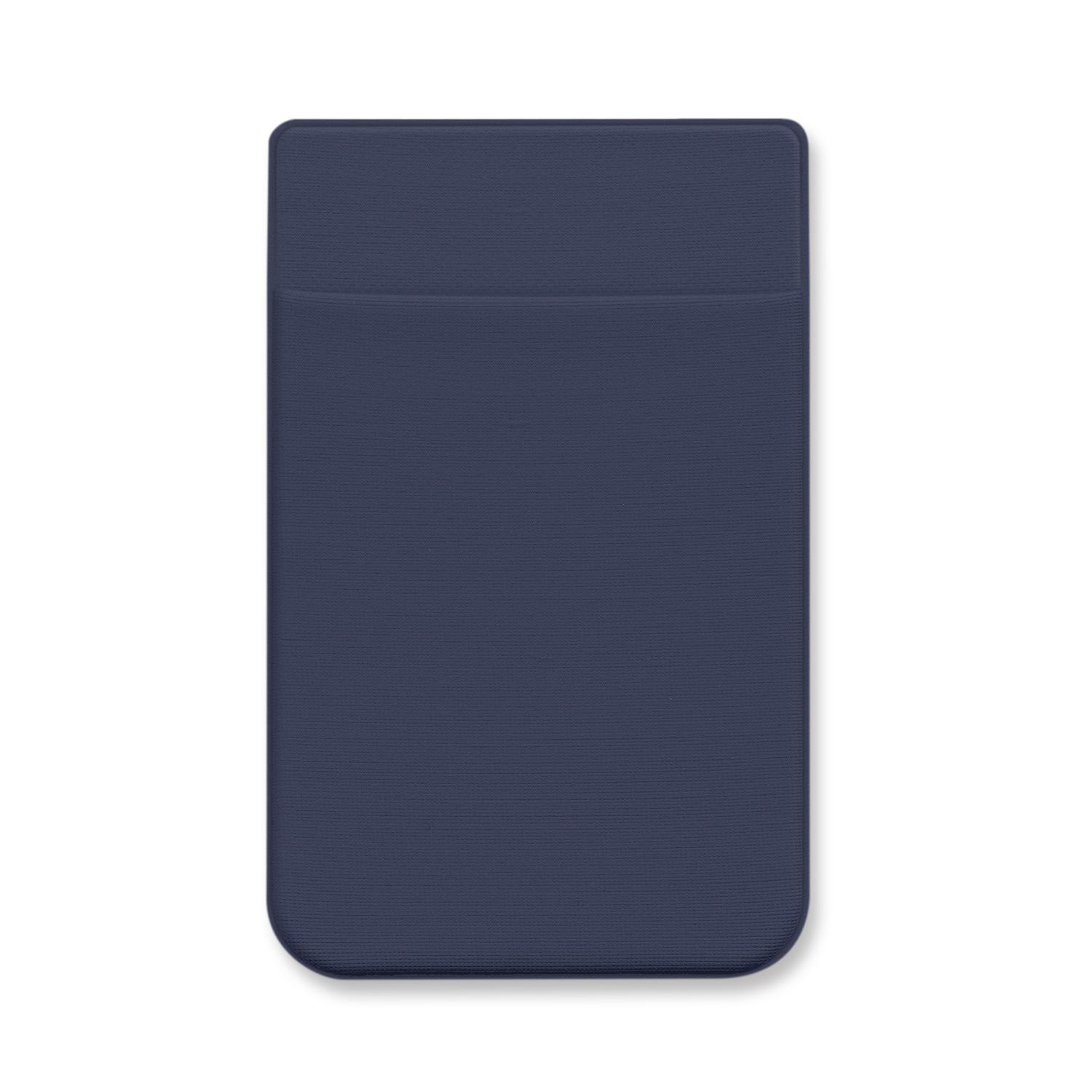 Lycra Phone Wallet - Heat Transfer – Image 13