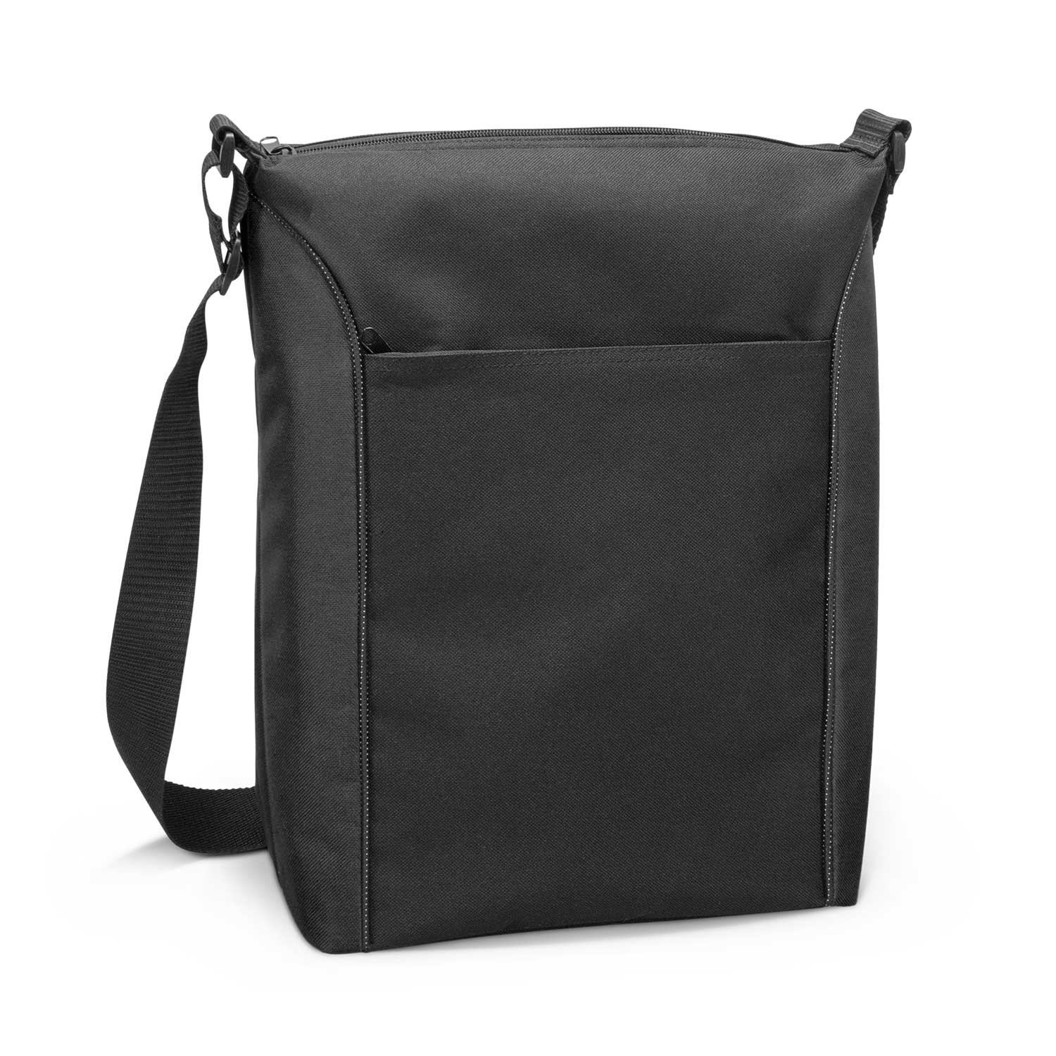 Monaro Conference Cooler Bag – Image 6