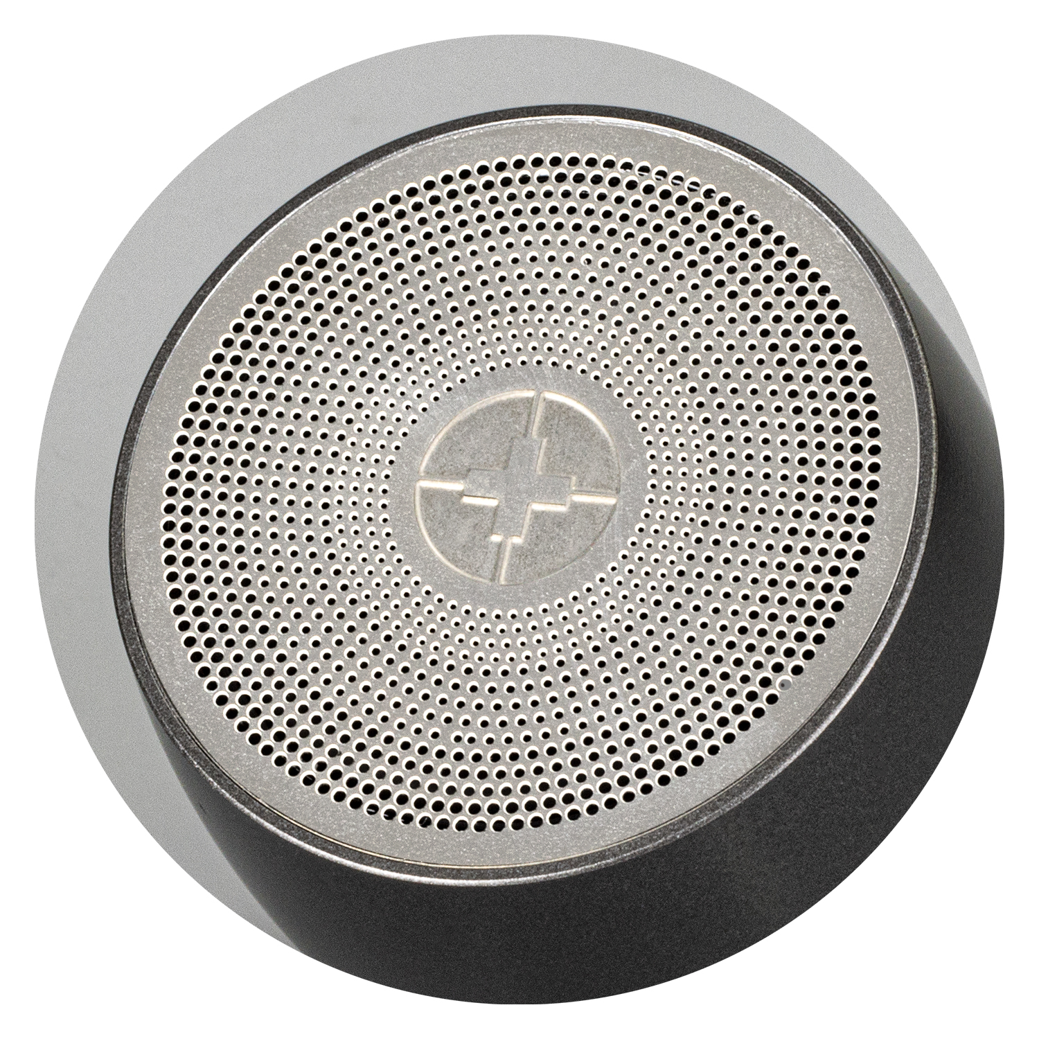 Swiss Peak Bass Speaker – Image 6