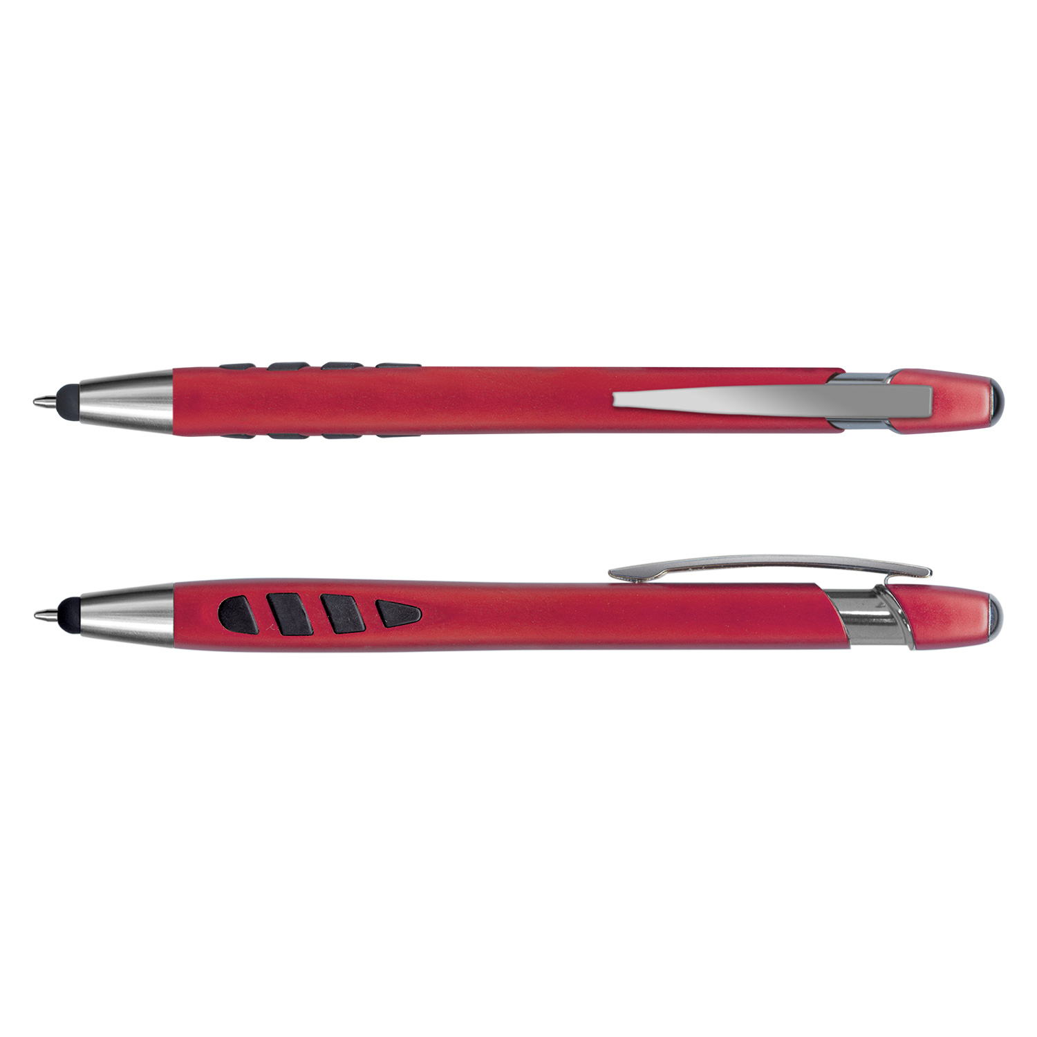 Havana Stylus Pen - Sale – Image 2