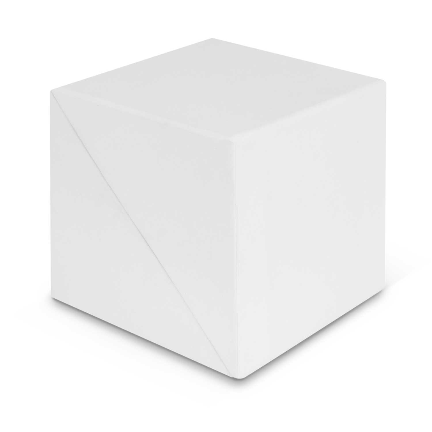Desk Cube – Image 3