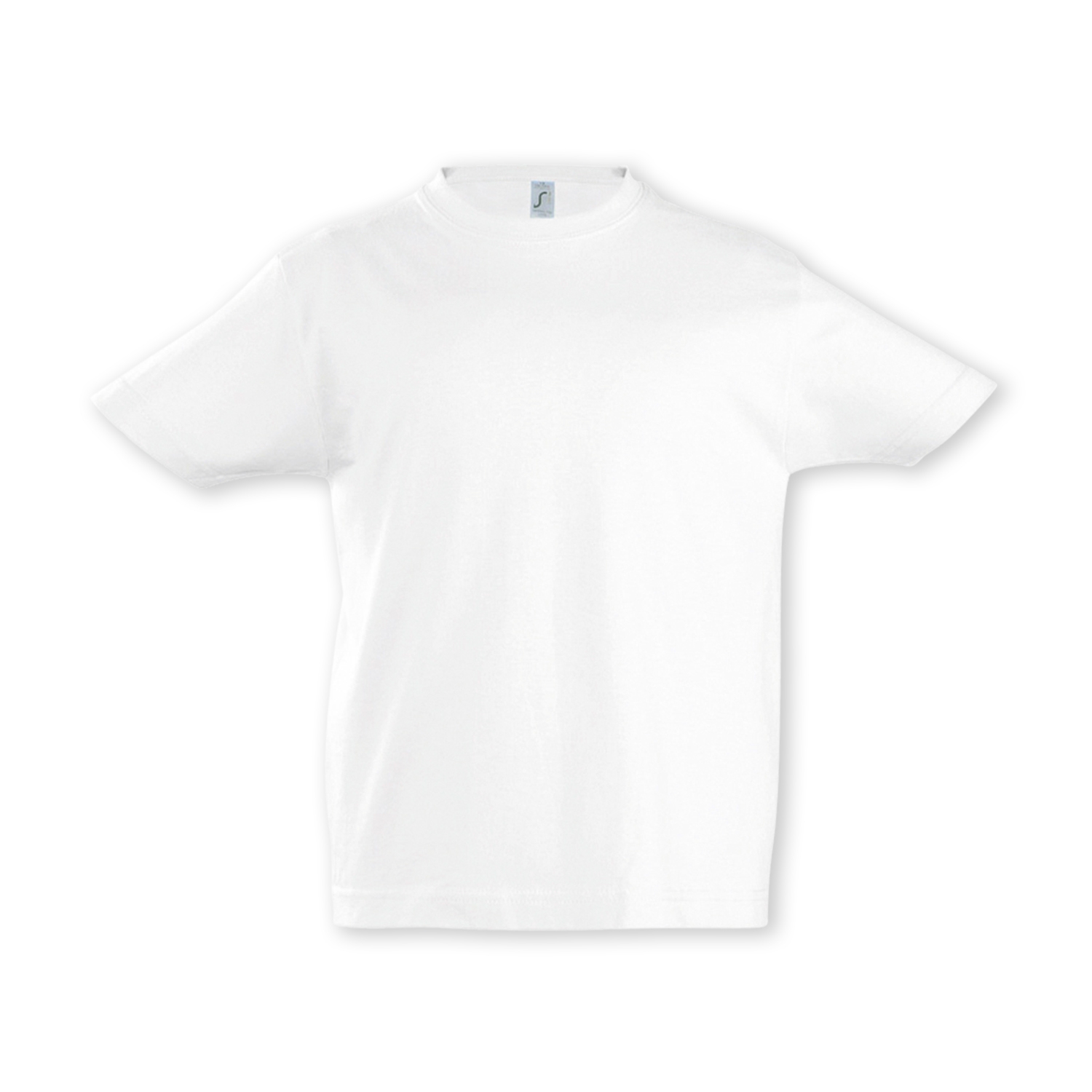 SOLS Imperial Kids T-Shirt – Image 2