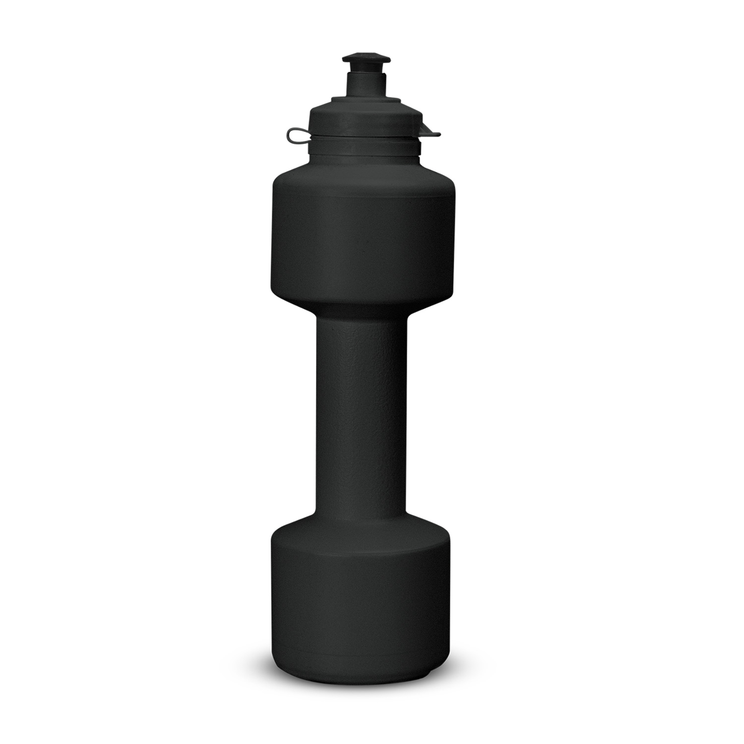 Dumbbell Bottle – Image 3