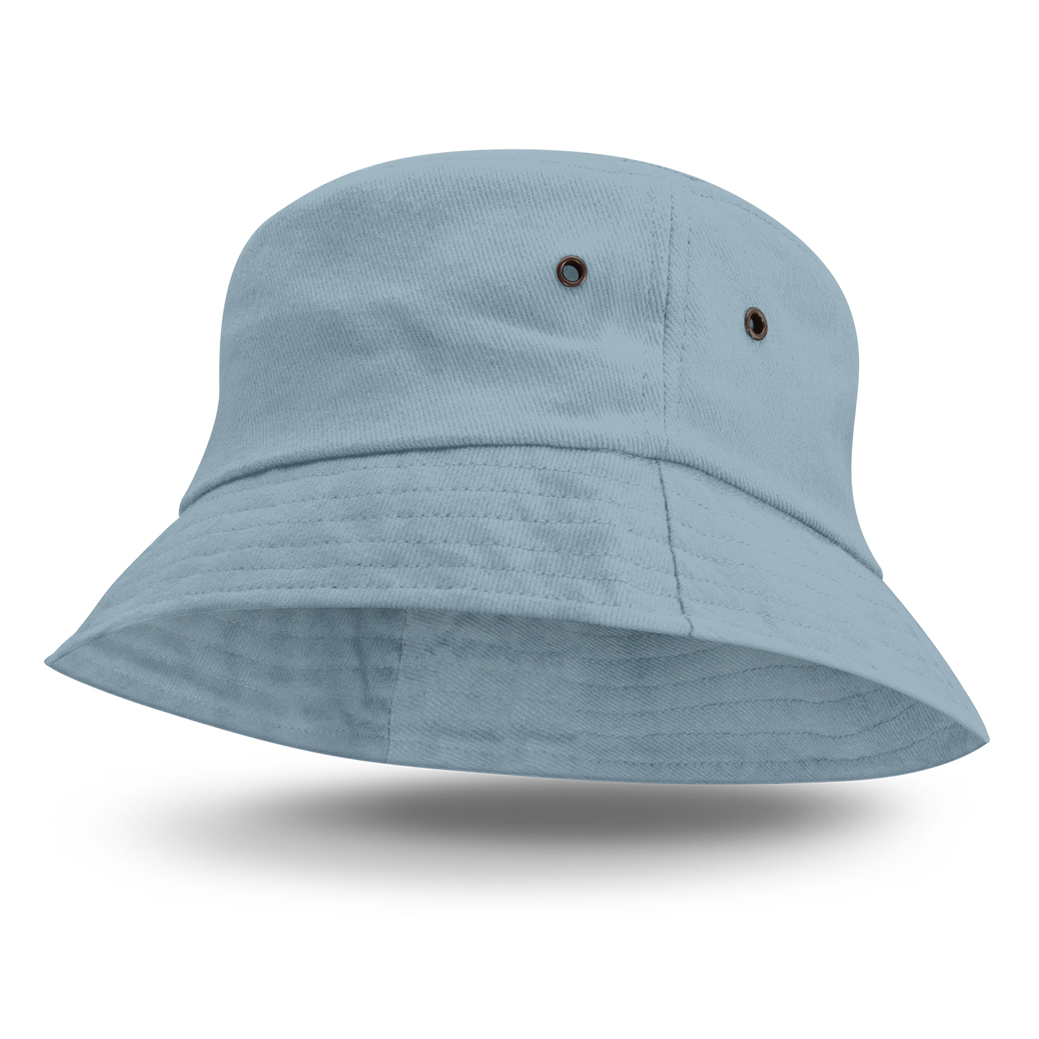 Bondi Bucket Hat – Image 25