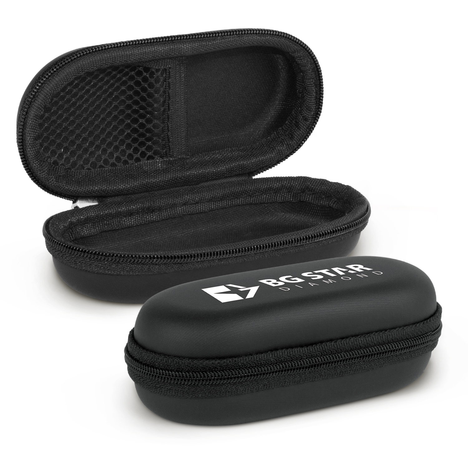 Carry Case - Mini – Image 1