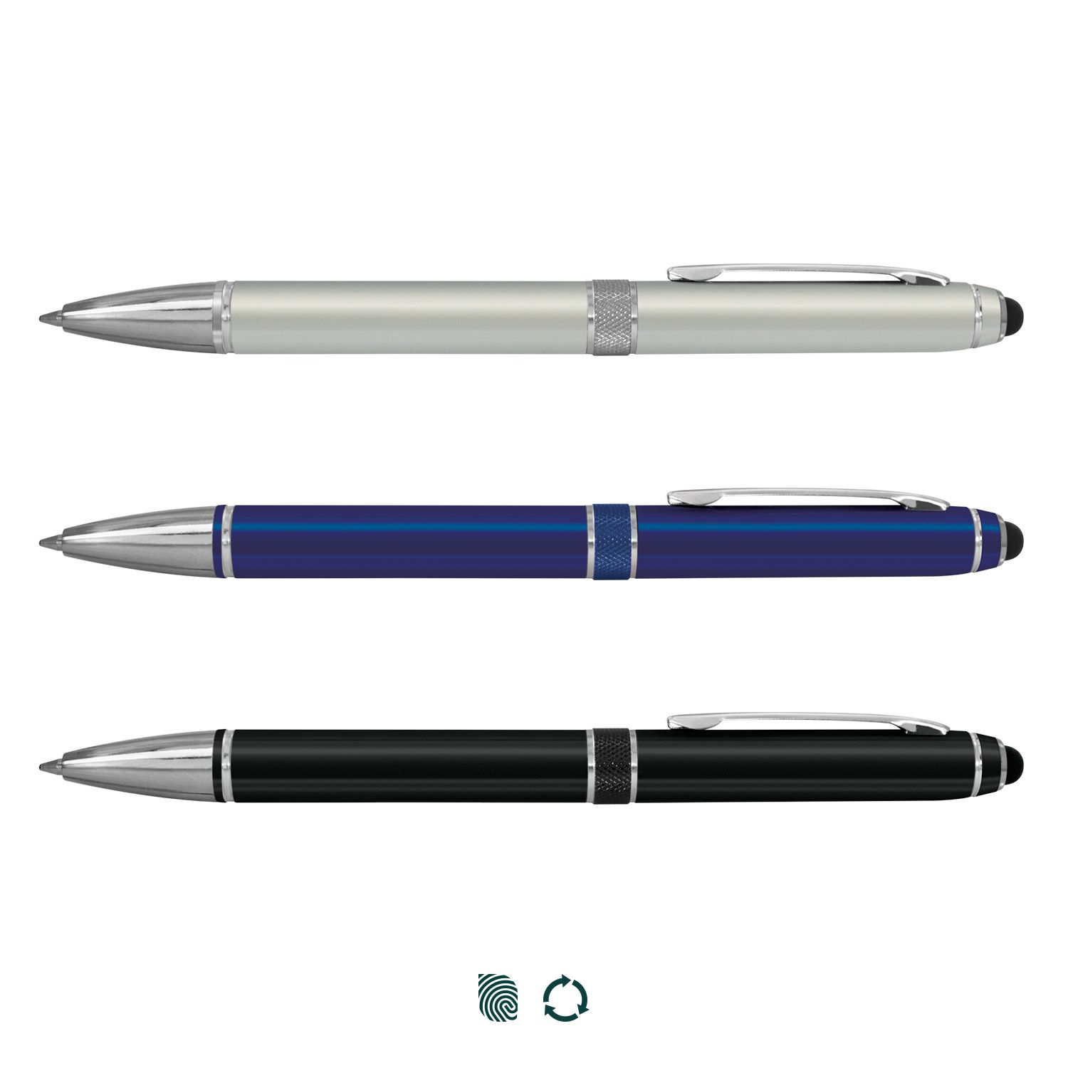 Antares Stylus Pen – Image 1