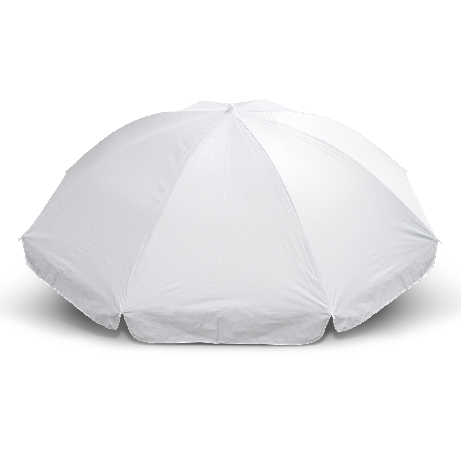 Bahama Beach Umbrella – Image 5