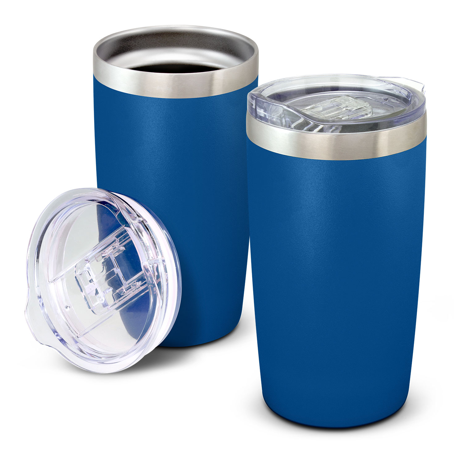 Prodigy Vacuum Cup – Image 12