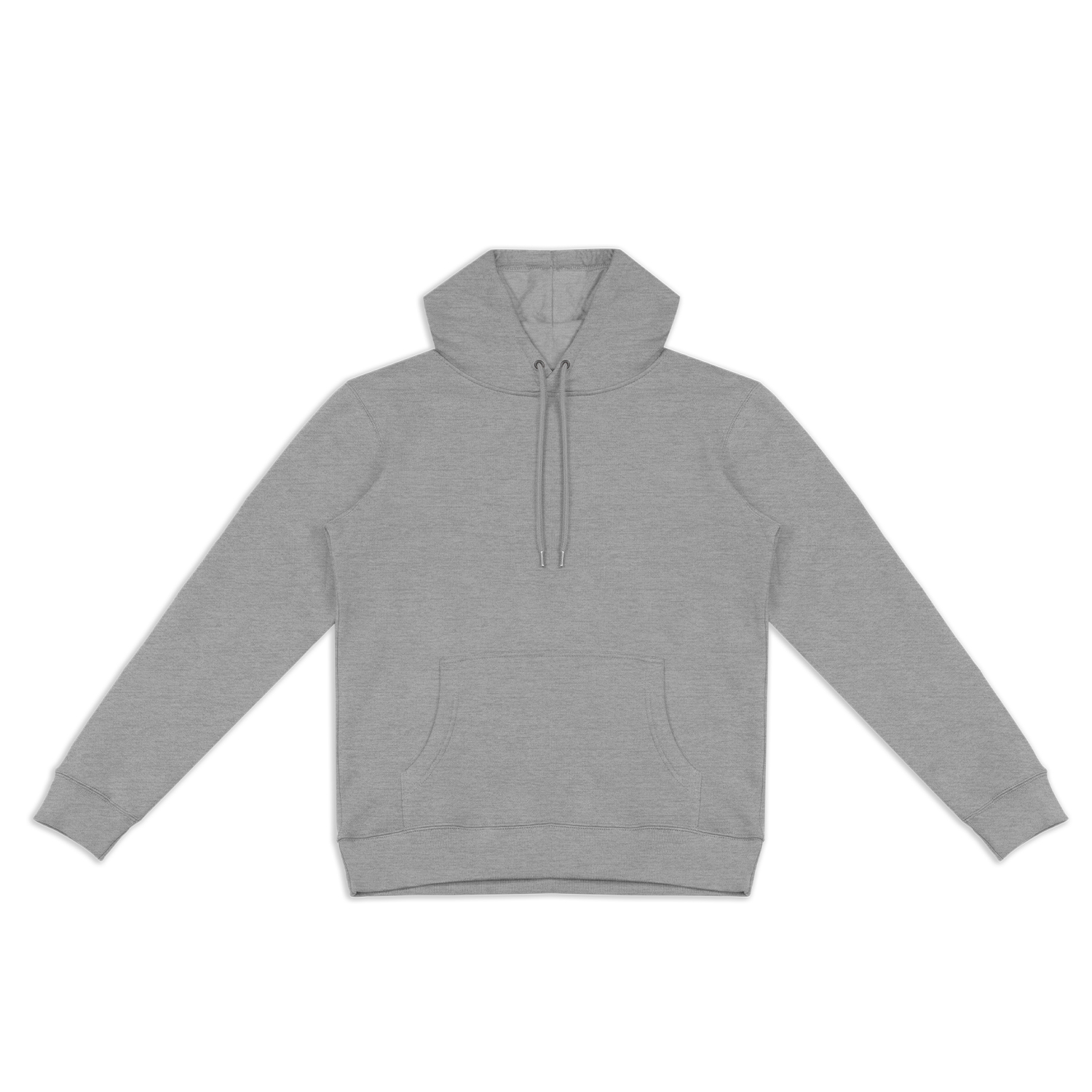 TRENDSWEAR Studio Unisex Hoodie – Image 5