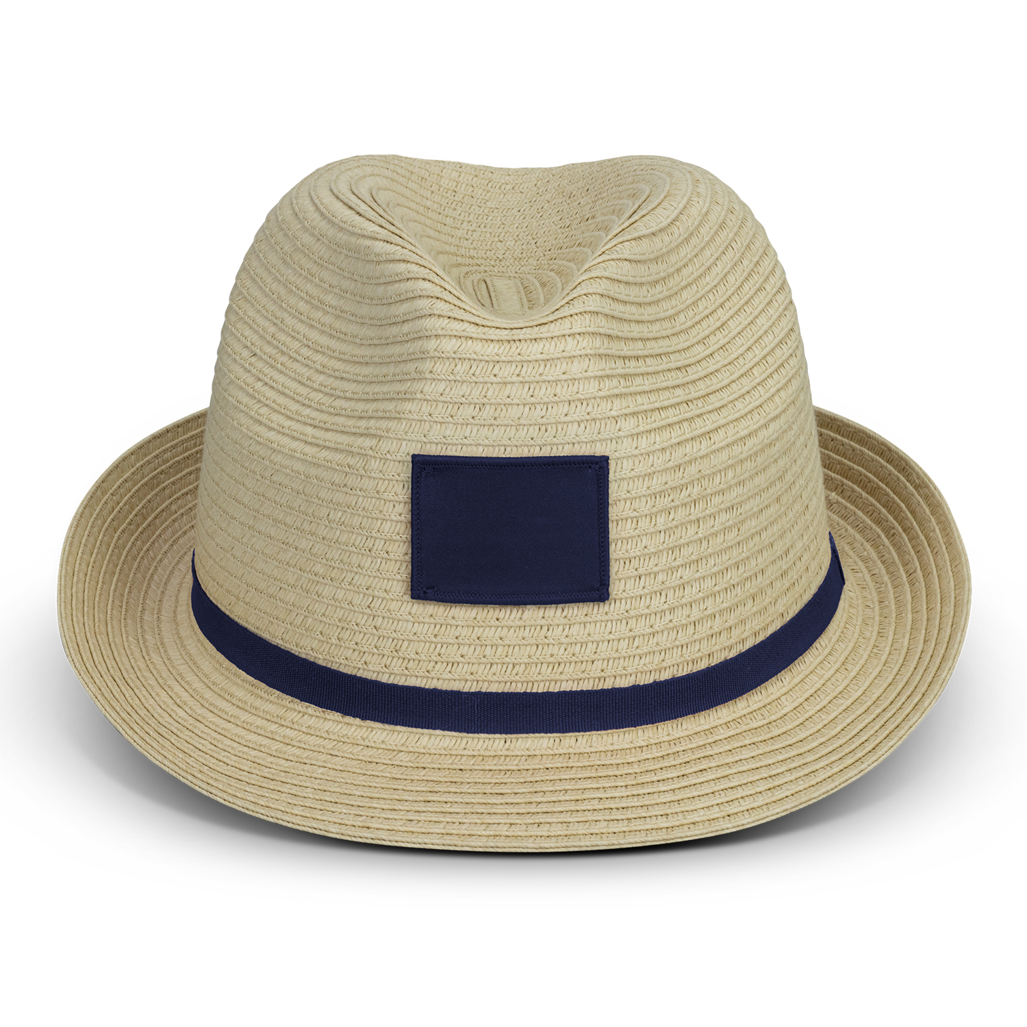 Bruno Fedora Hat – Image 10