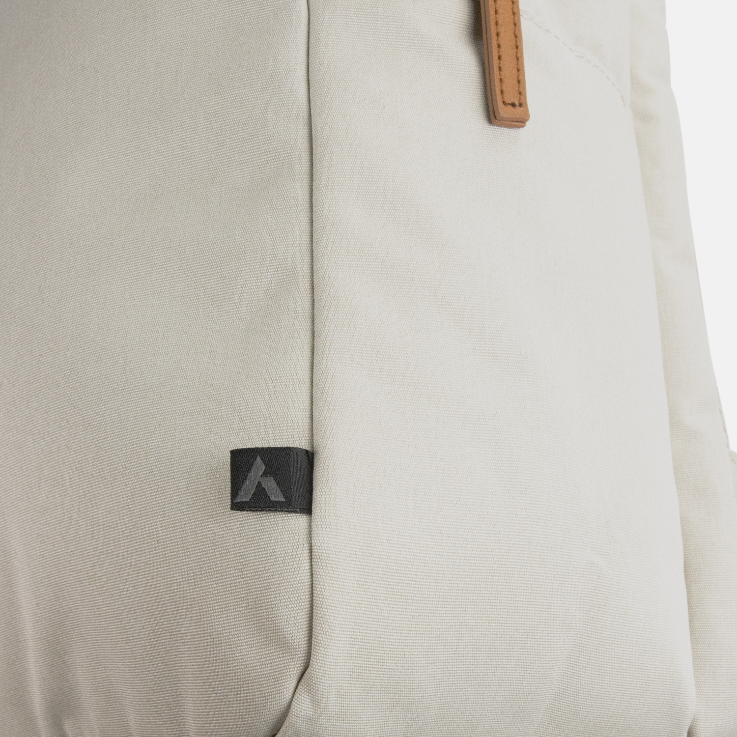 ARCHER Galileo Daily Backpack – Image 8