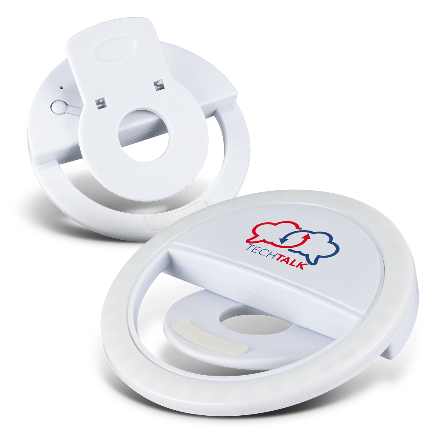 Selfie Phone Light – Image 1