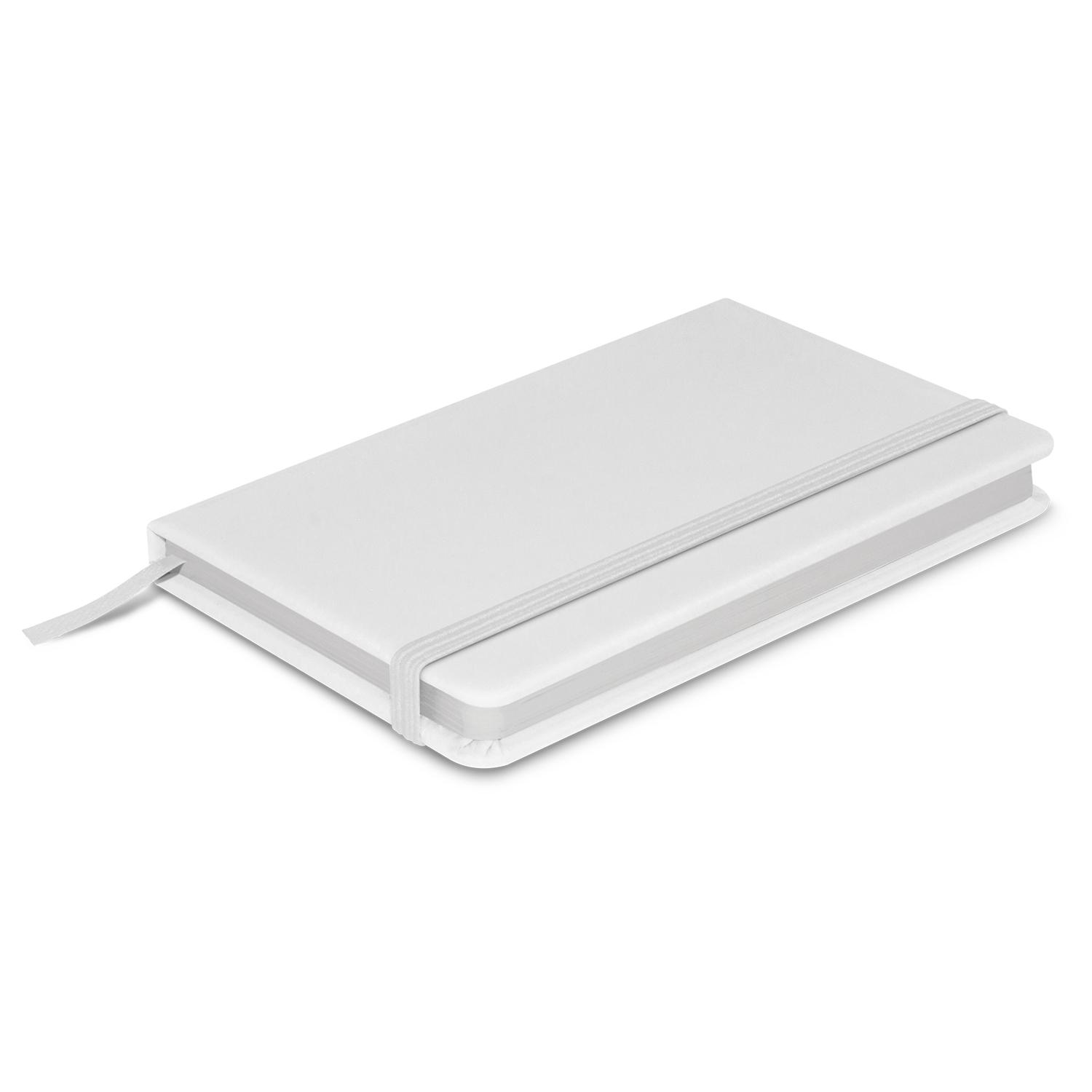 Alpha Notebook – Image 2