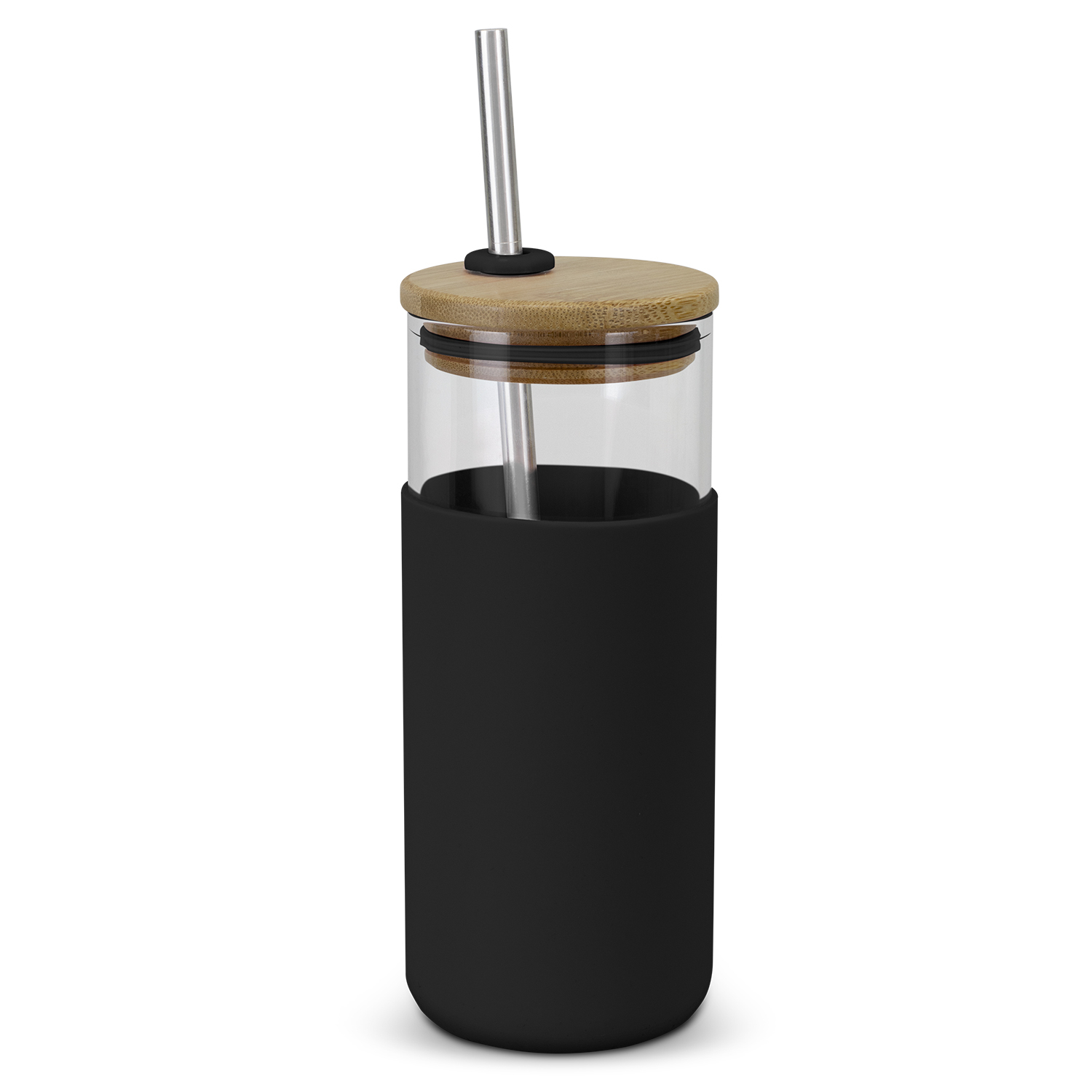 Alchemy Glass Tumbler – Image 9