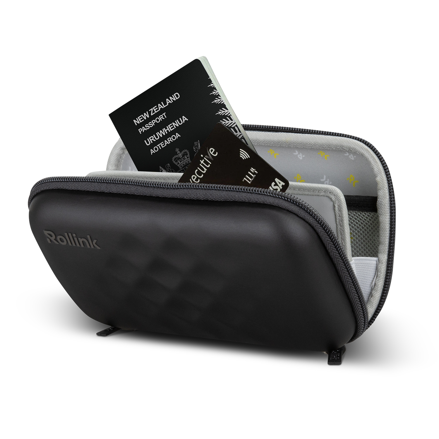 Rollink Mini Bag Tour – Image 4