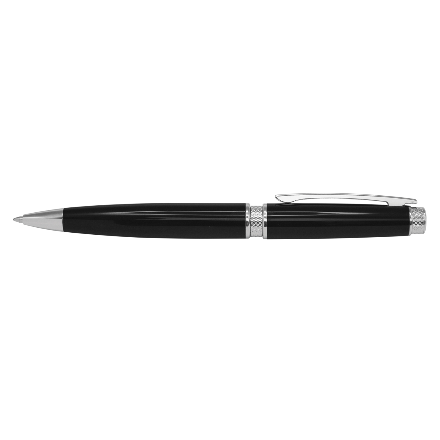 Ambassador Pen – Image 4