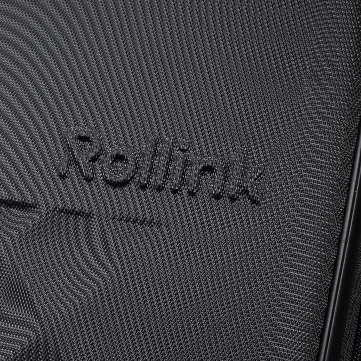 Rollink Flex Earth Suitcase - Small – Image 10