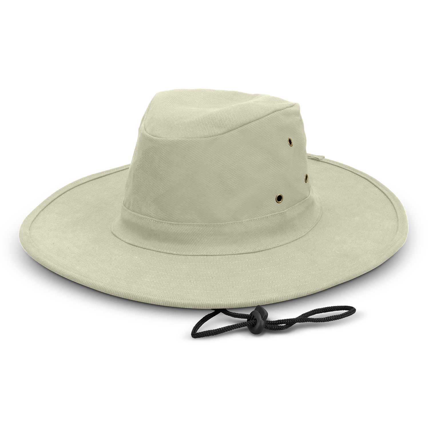 Austral Wide Brim Hat – Image 2