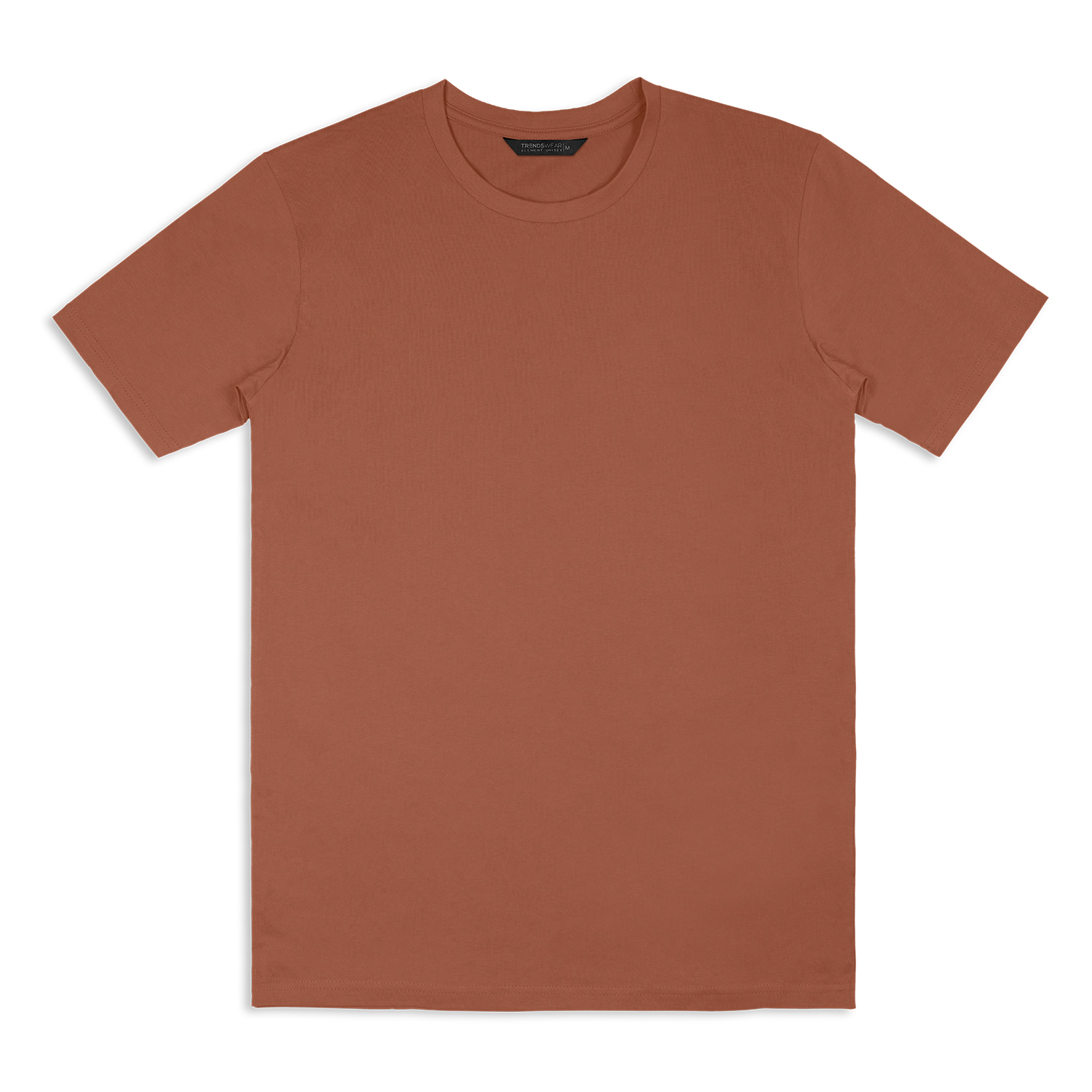 TRENDSWEAR Element Unisex T-Shirt – Image 14