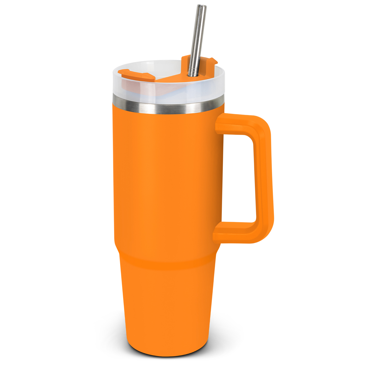 Atlantis Vacuum Cup – Image 5
