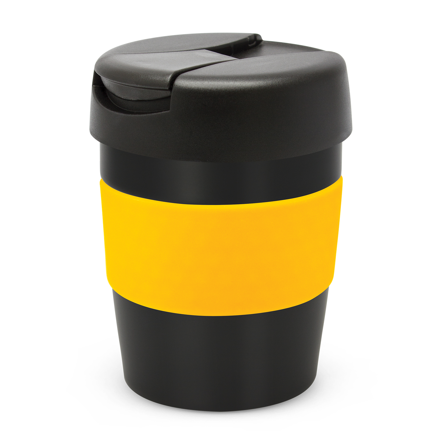 Java Vacuum Cup - 230ml – Image 6