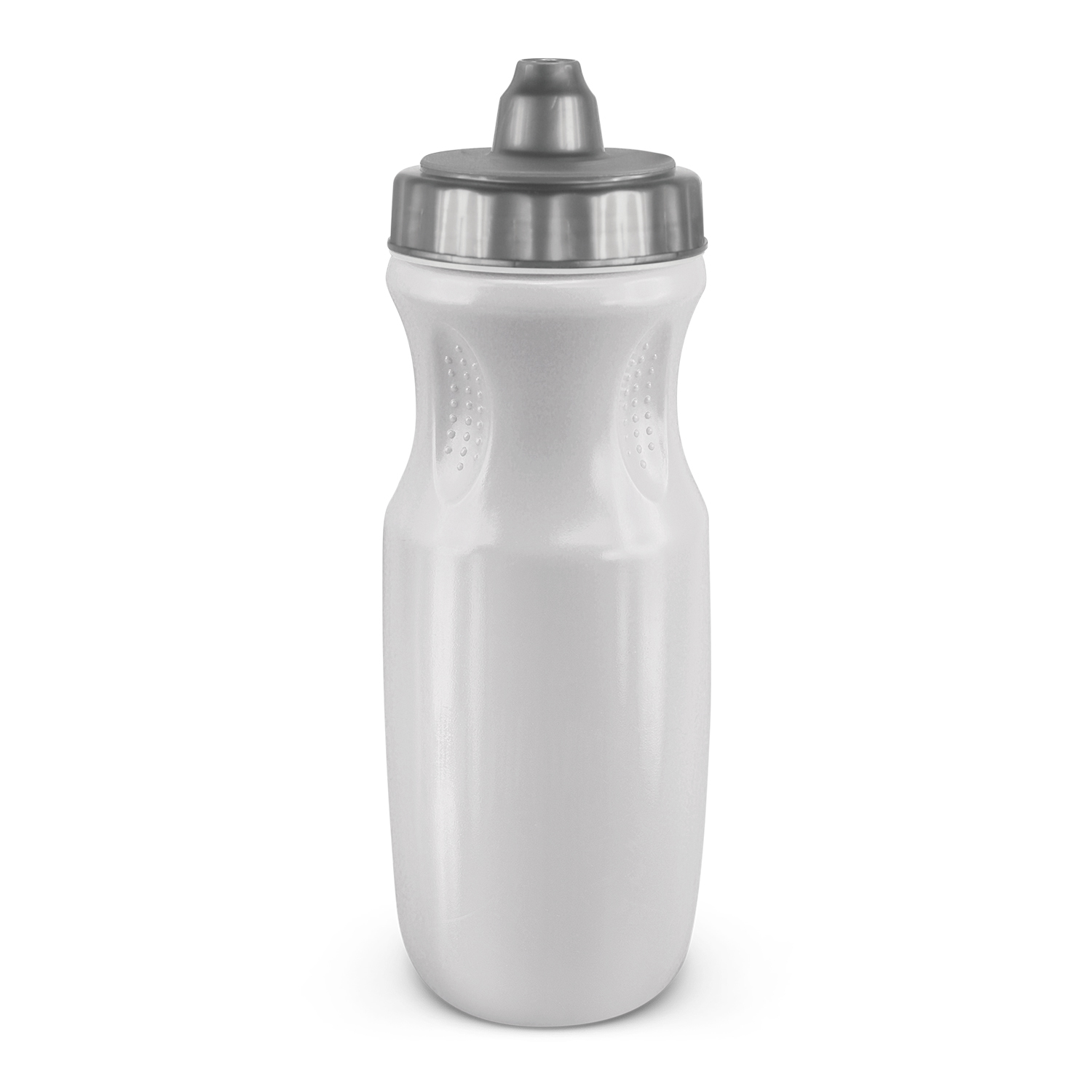 Calypso Bottle – Image 3