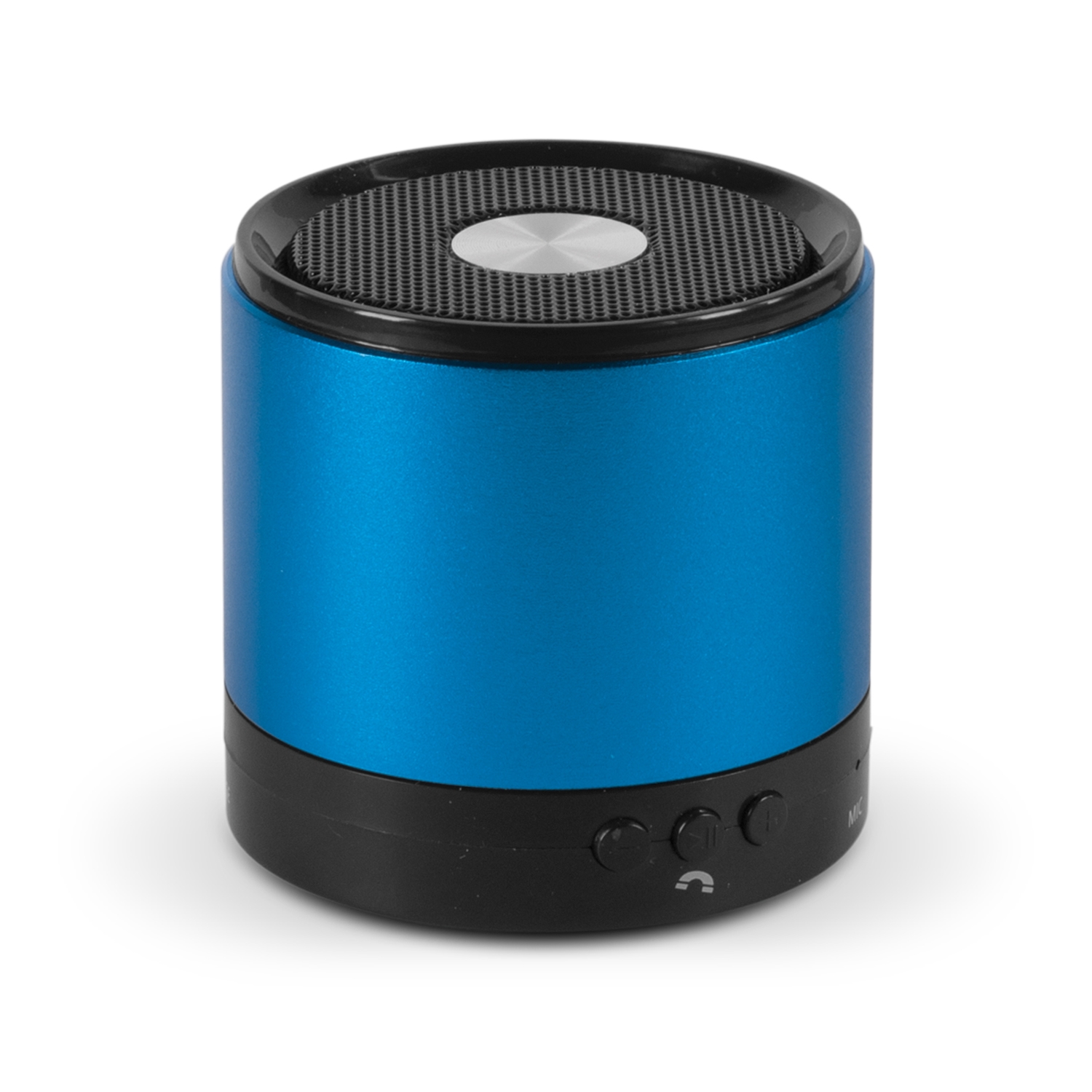 Polaris Bluetooth Speaker – Image 2