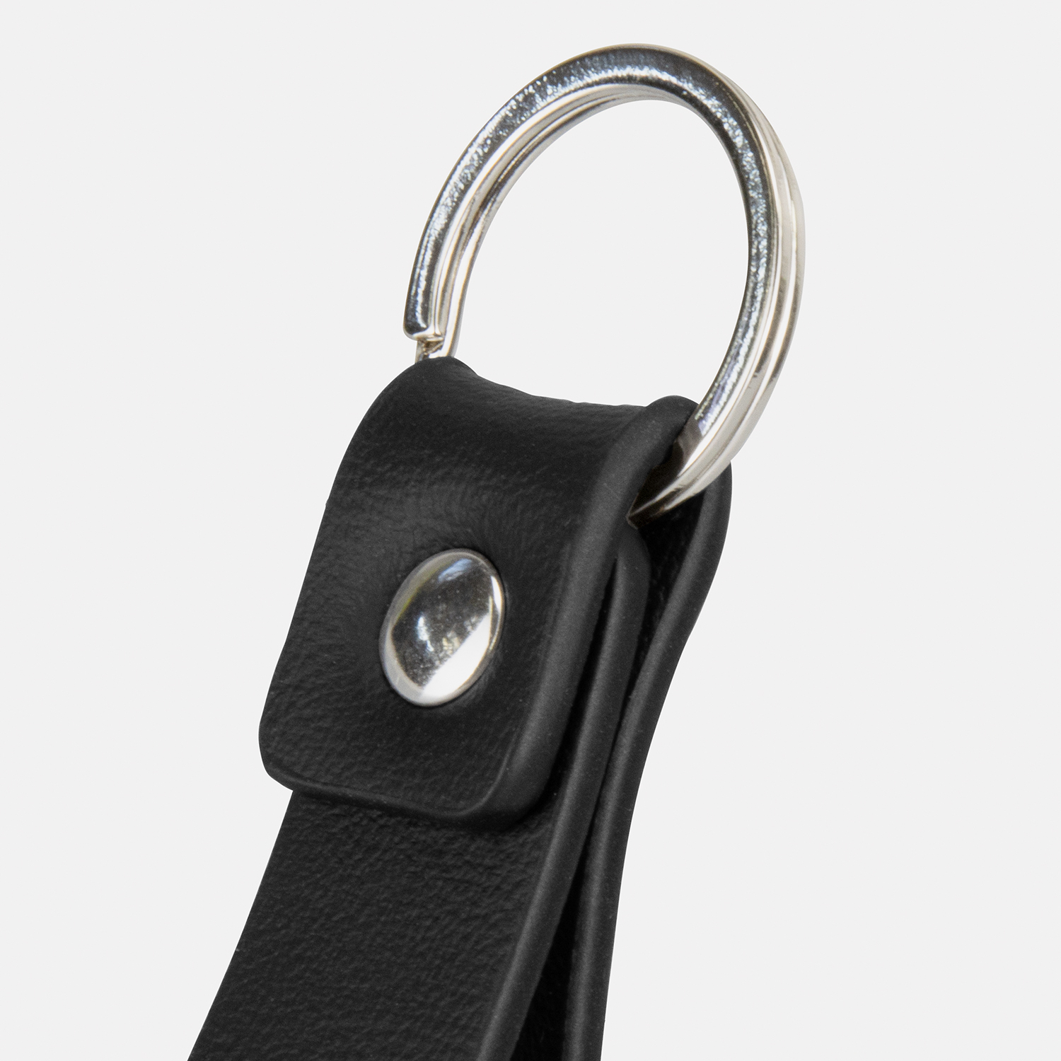 Bellamy Key Ring – Image 4