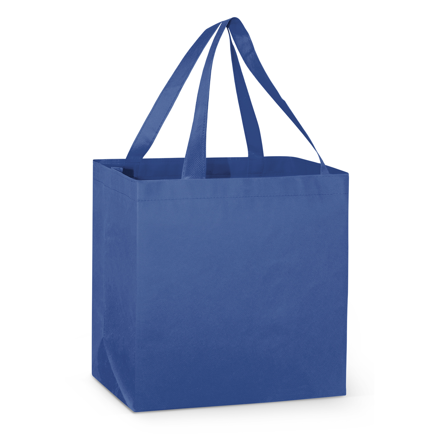 City Shopper Tote Bag – Image 10