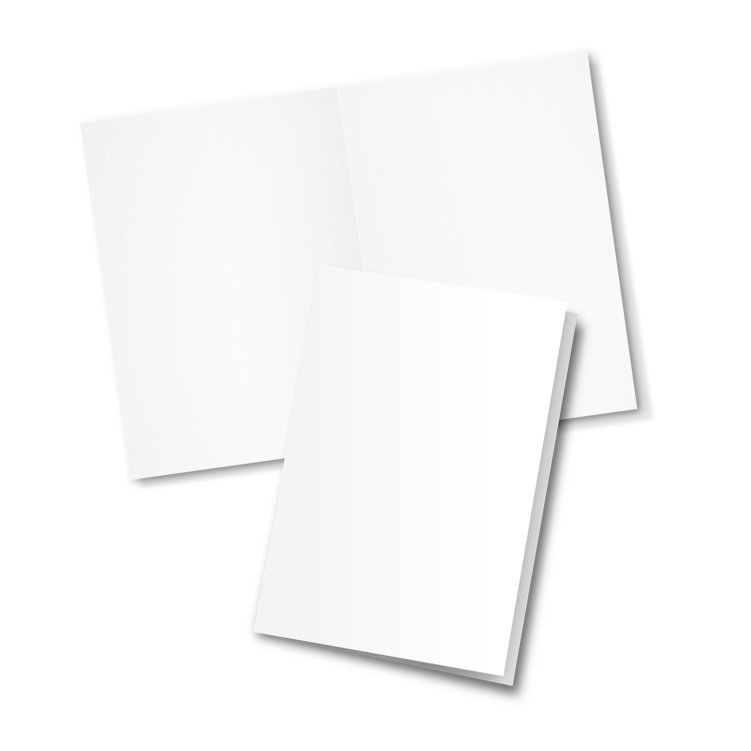 Gift Card - A6 – Image 2