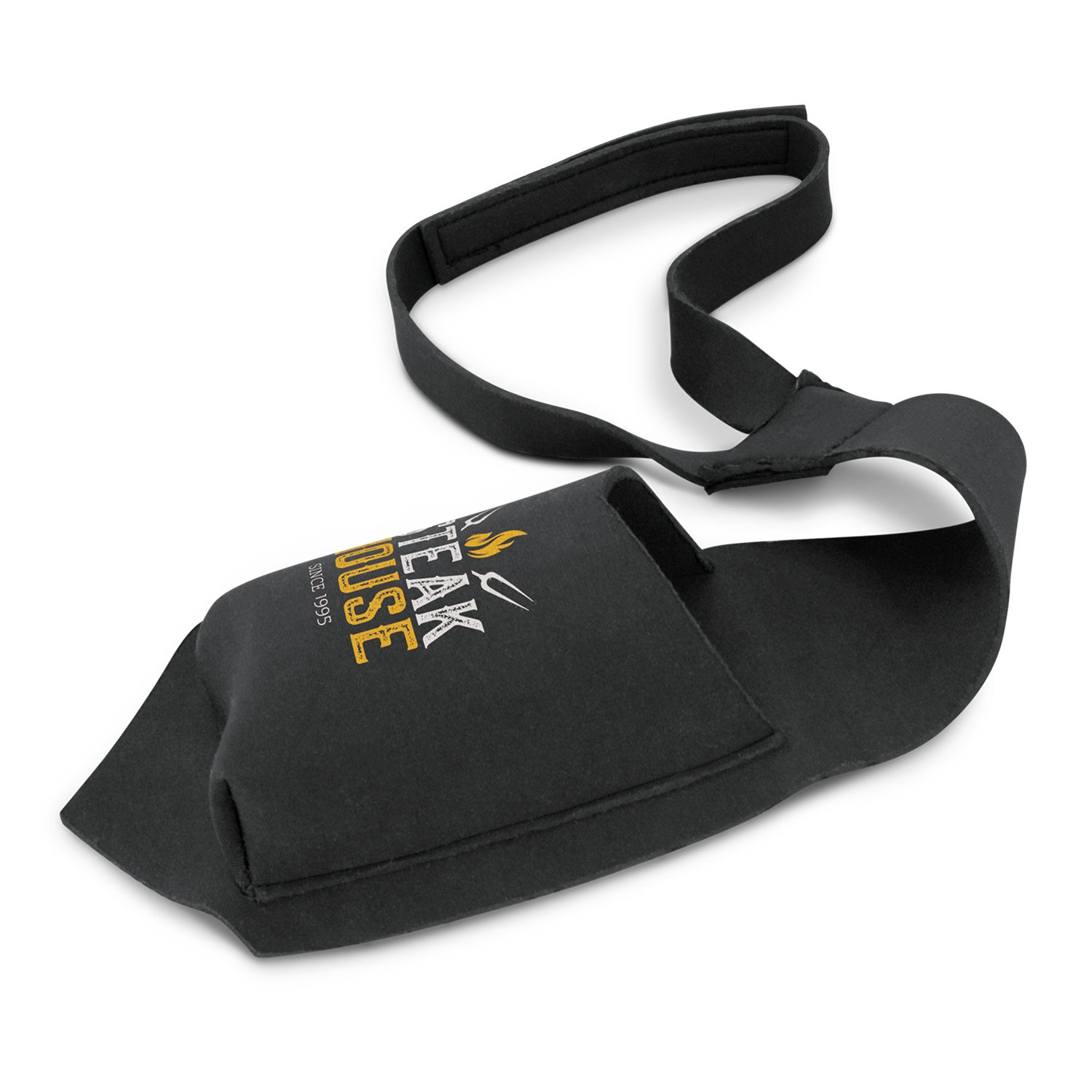 Beverage Tie – Image 1