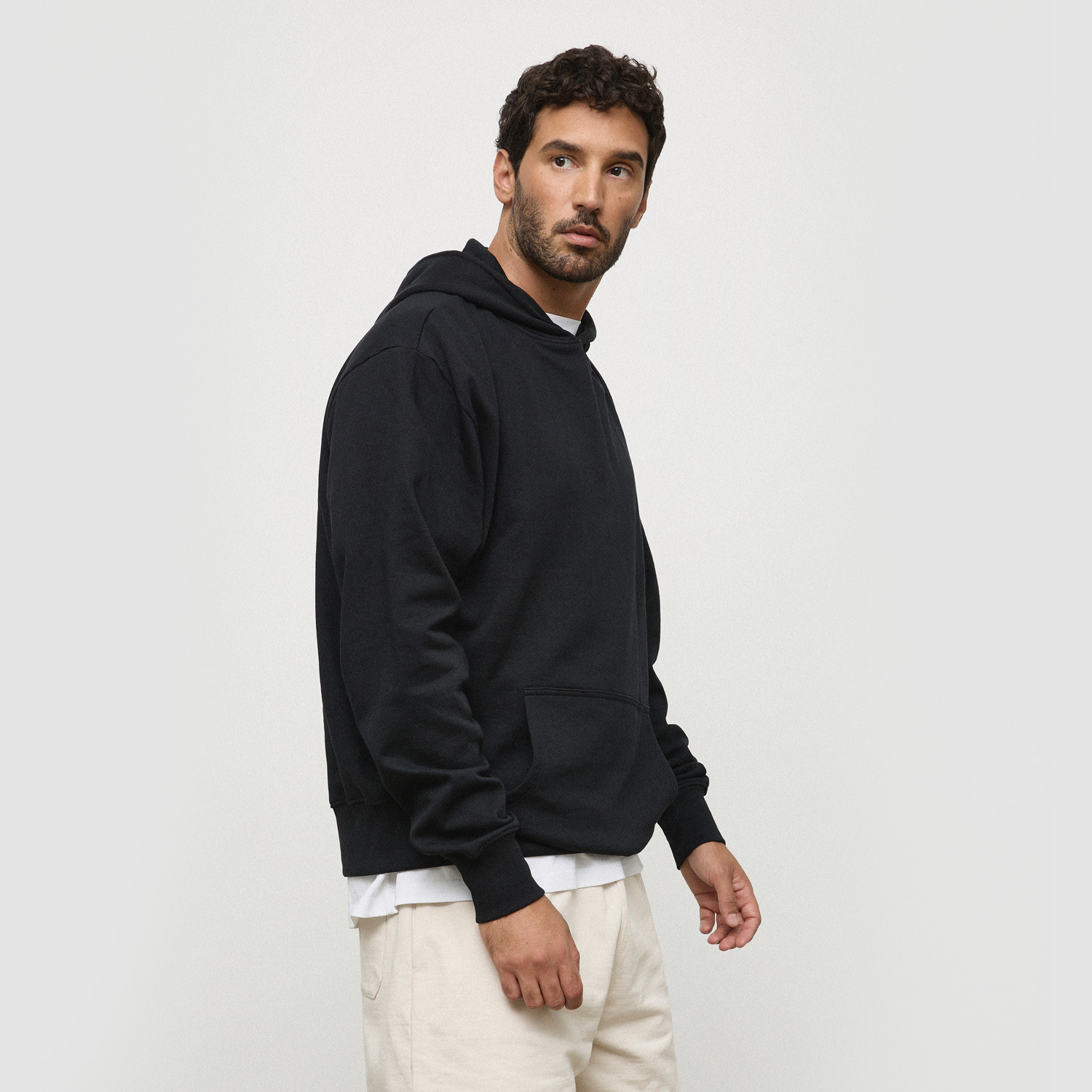WNSDY Essential Hoodie – Image 10