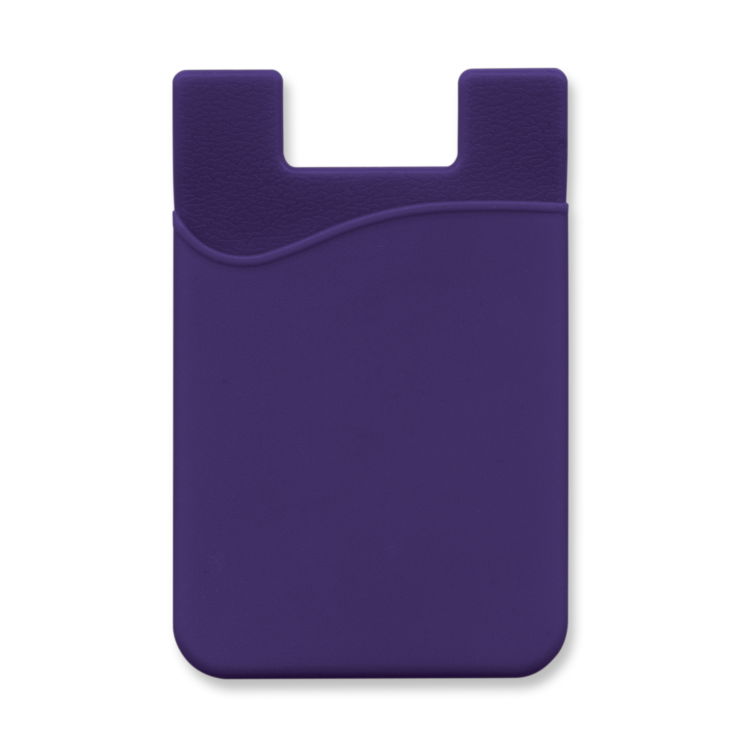 Silicone Phone Wallet – Image 11