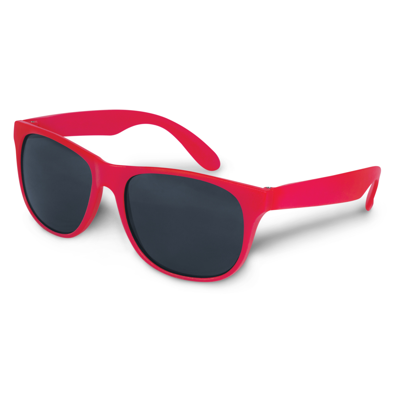 Malibu Basic Sunglasses – Image 4